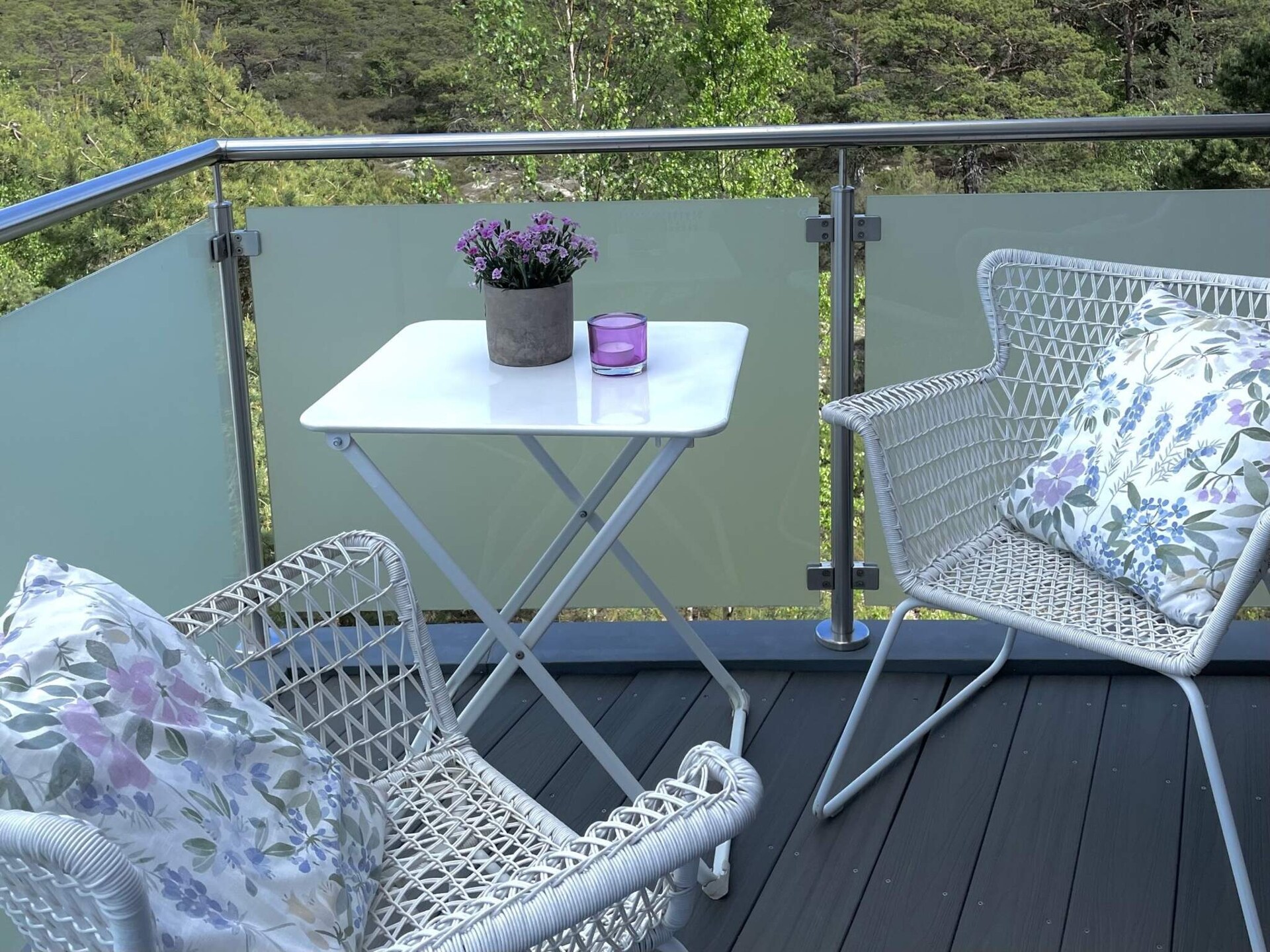 Ruim vakantiehuis met jacuzzi en zeezicht op Vesterøy, Hvaler - foto 22
