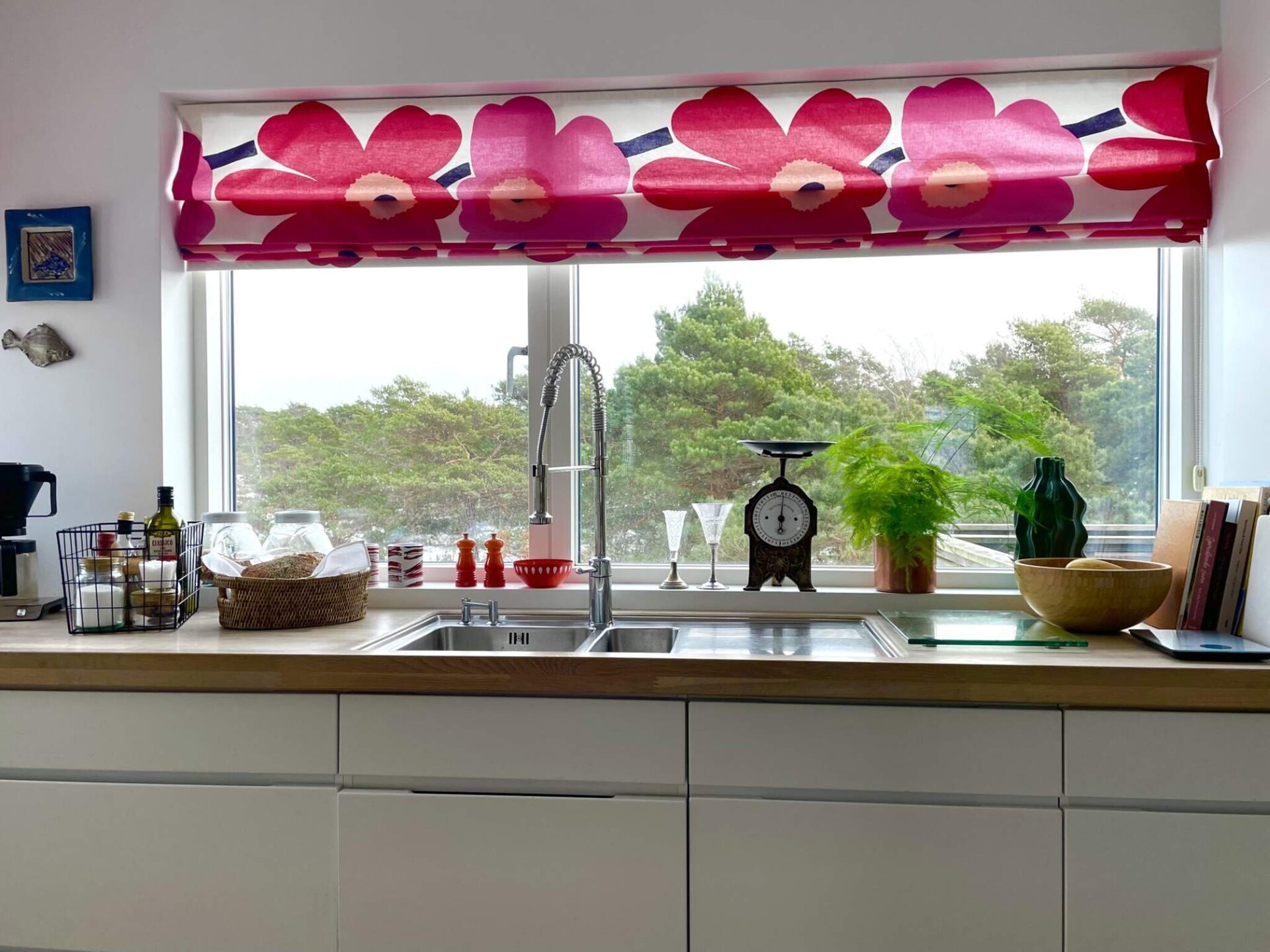 Ruim vakantiehuis met jacuzzi en zeezicht op Vesterøy, Hvaler - foto 35