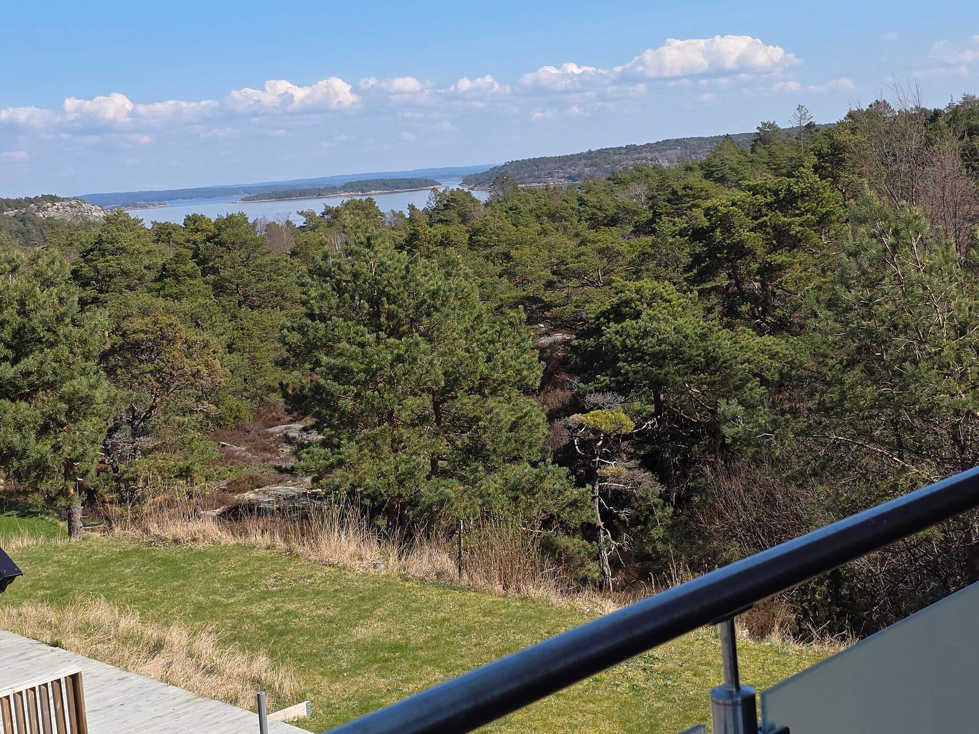 Ruim vakantiehuis met jacuzzi en zeezicht op Vesterøy, Hvaler - foto 30