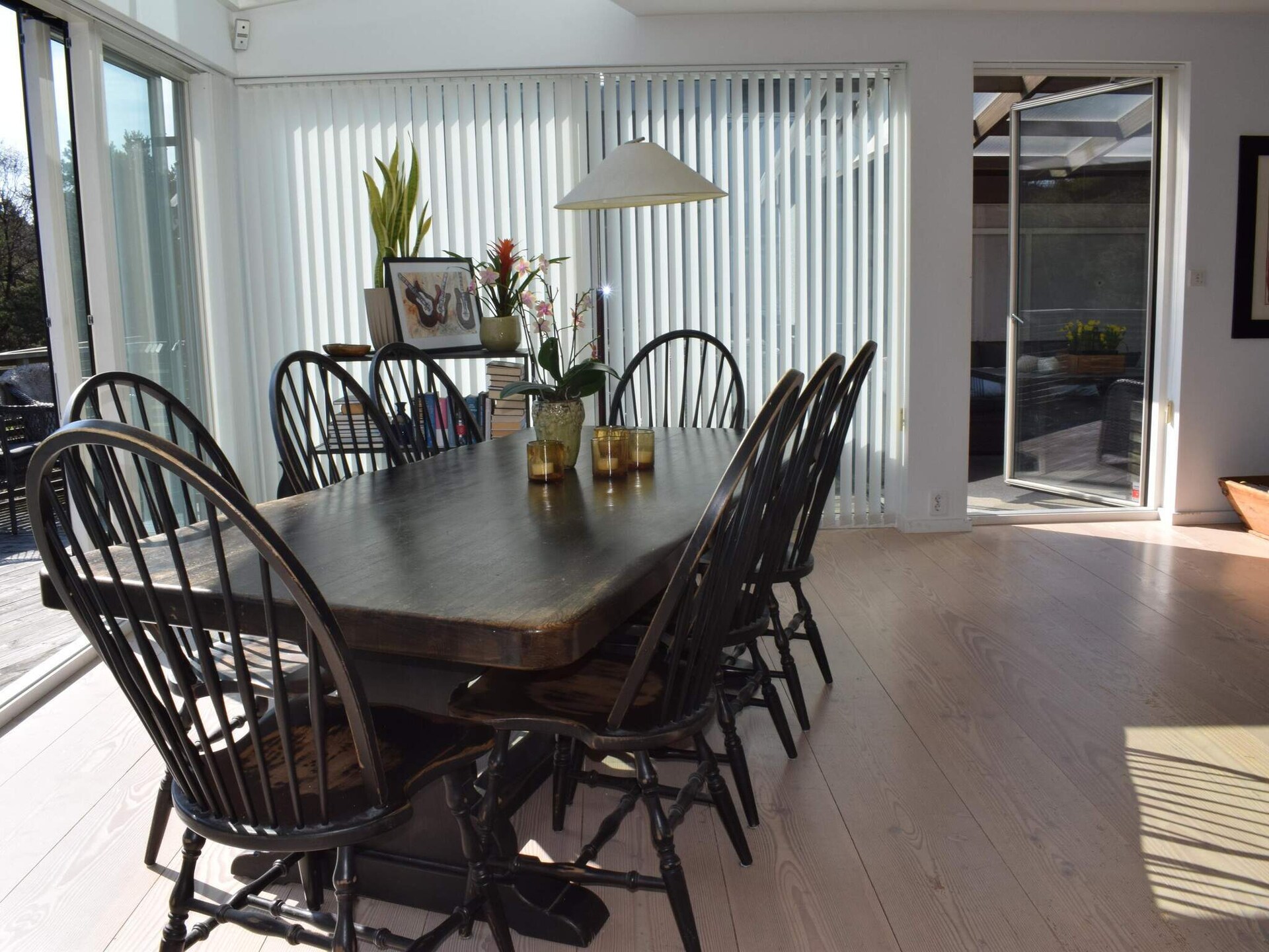 Ruim vakantiehuis met jacuzzi en zeezicht op Vesterøy, Hvaler - foto 43