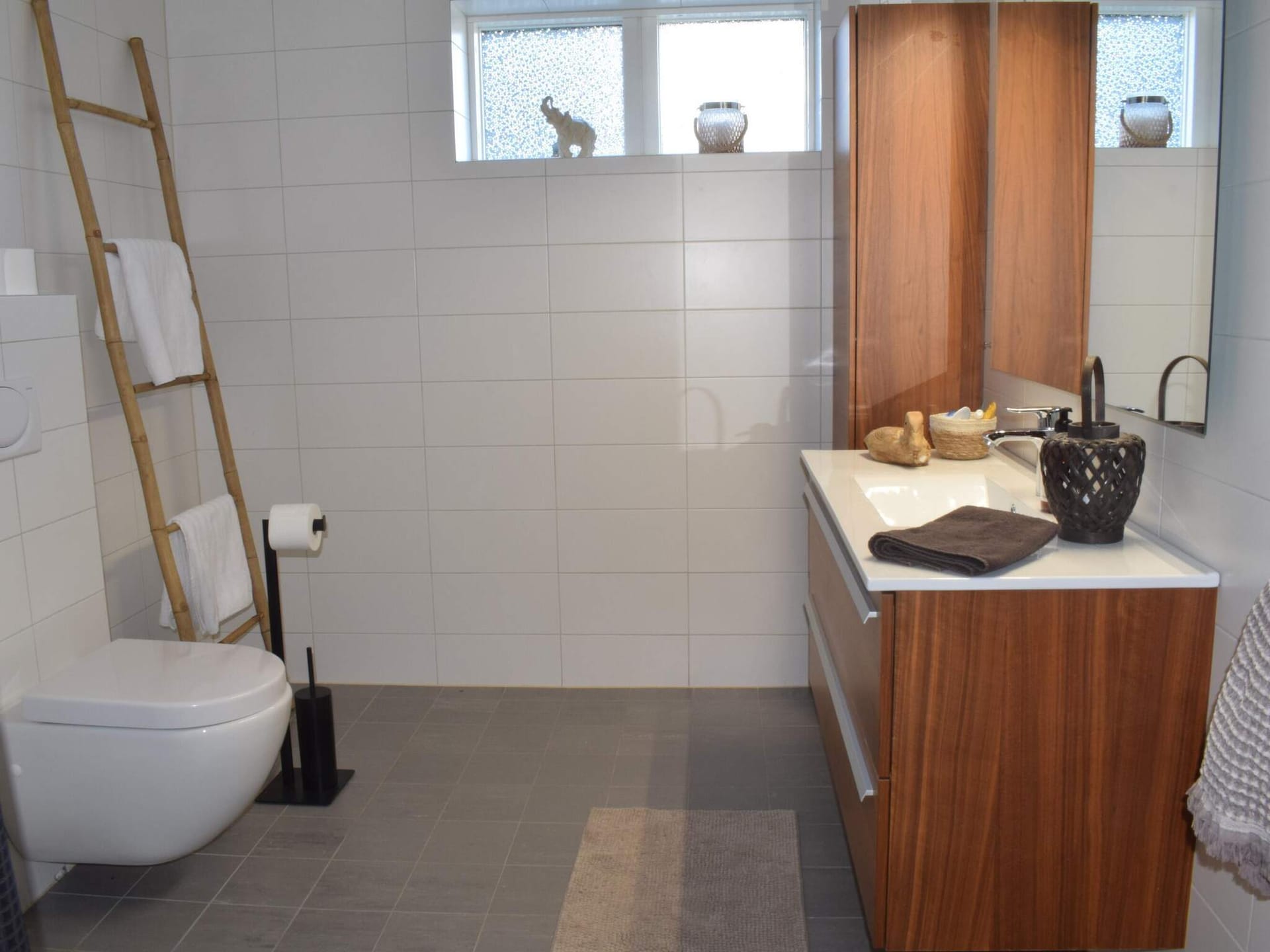 Ruim vakantiehuis met jacuzzi en zeezicht op Vesterøy, Hvaler - foto 48