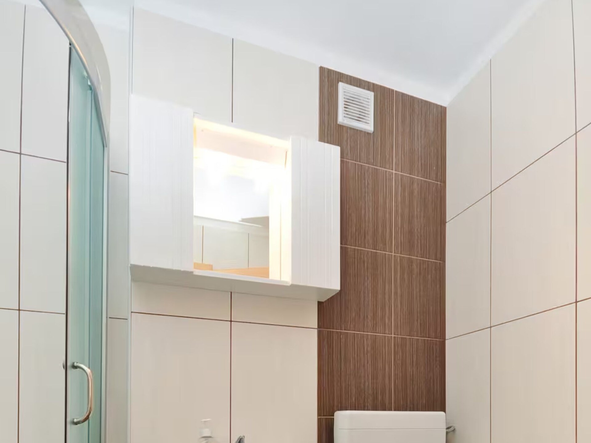 Apartments Ad Astra - Two Bedroom Apartment with Terrace and Sea View - foto 7