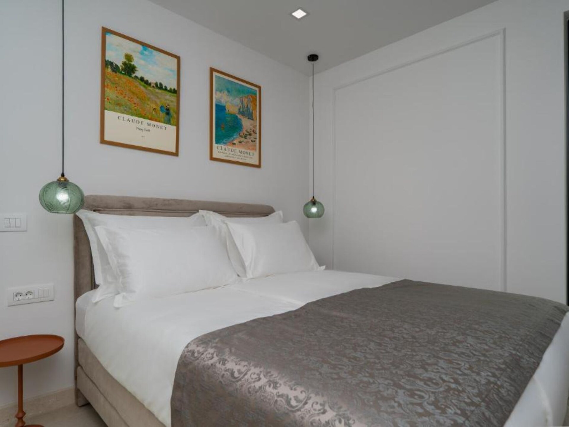 Lux Villa Mariva - Five bedroom Villa with pool - foto 13