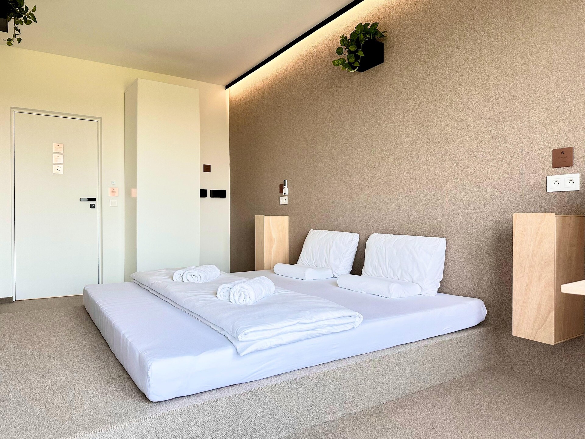 Luxe villa met jacuzzi en panoramisch uitzicht op het Beskid Wyspowy-gebergte - foto 13