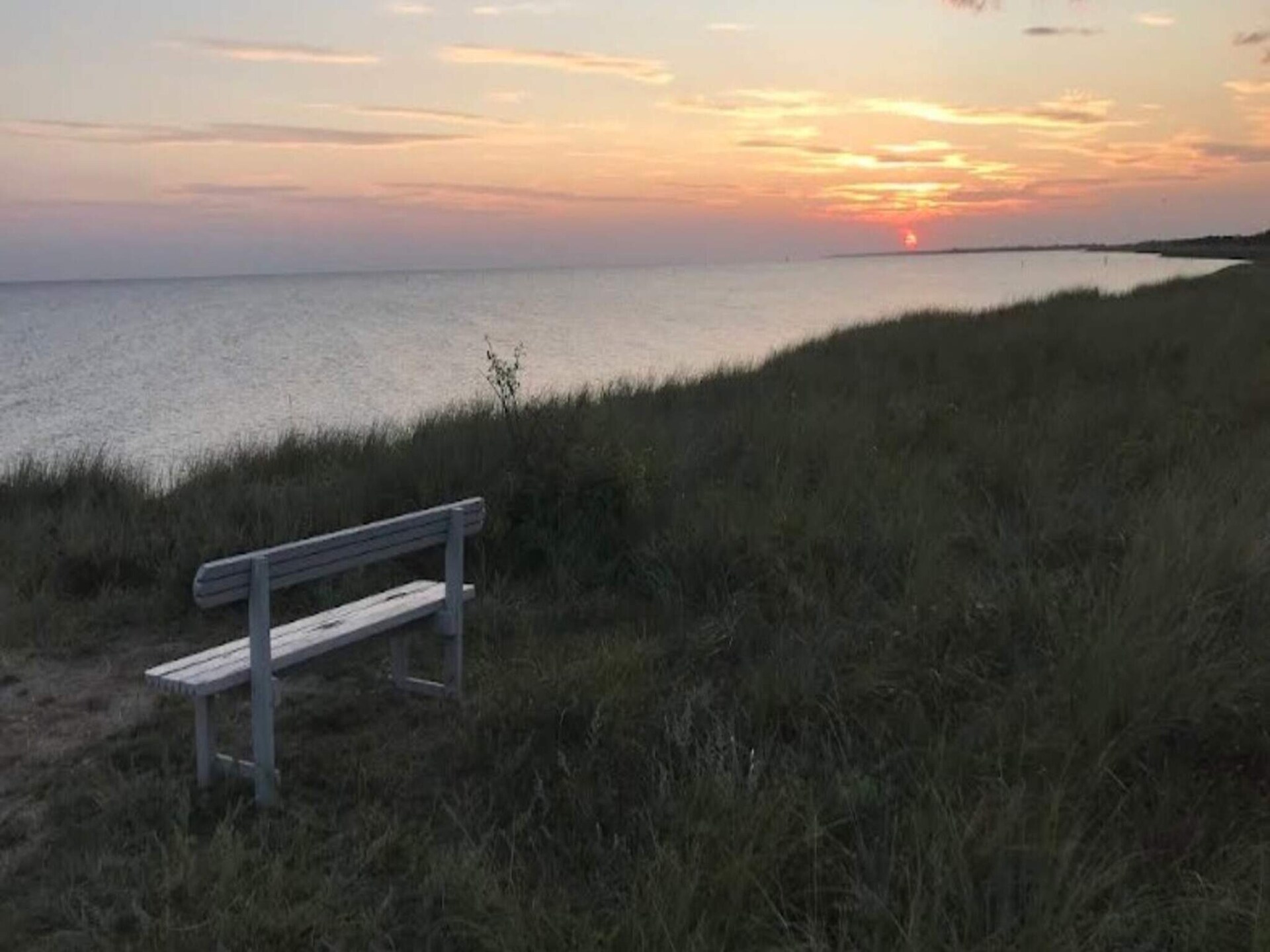 Vrijstaand vakantiehuis op 400 meter van het strand in Rødby, Denemarken - foto 14