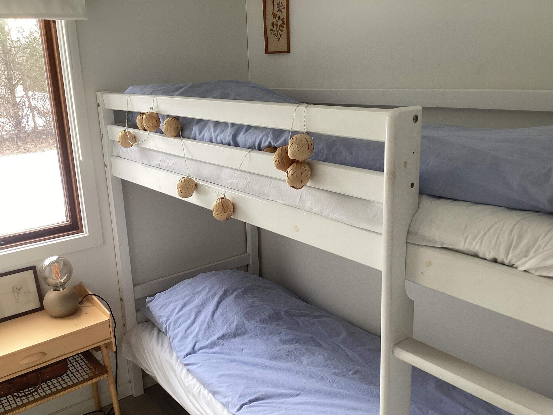 Vrijstaand vakantiehuis op 400 meter van het strand in Rødby, Denemarken - foto 23