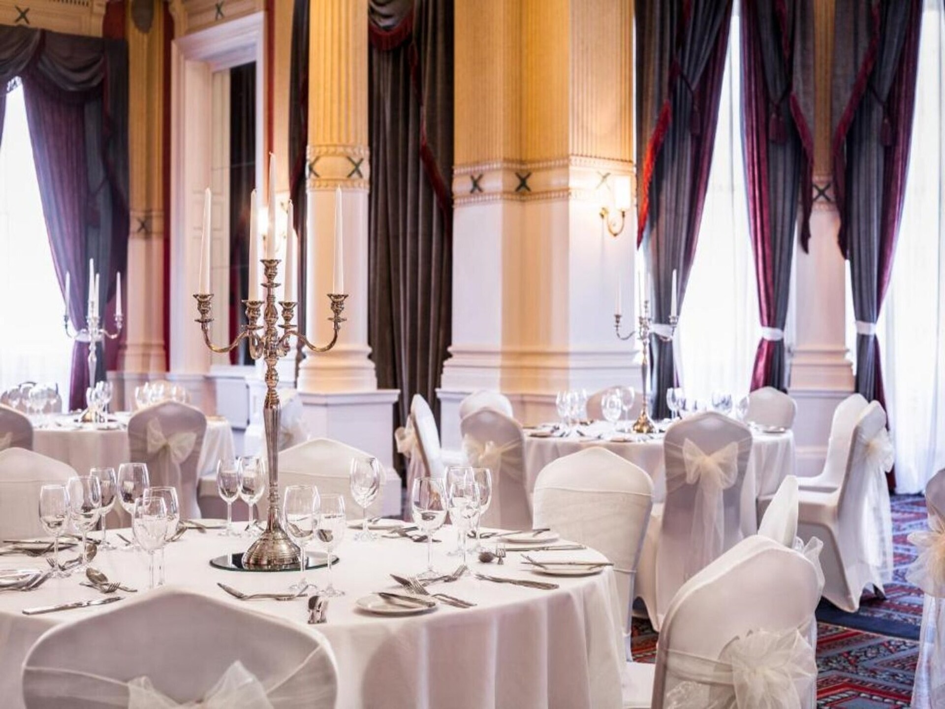 Compacte eenpersoonskamer in historisch hotel, hartje Exeter - foto 61
