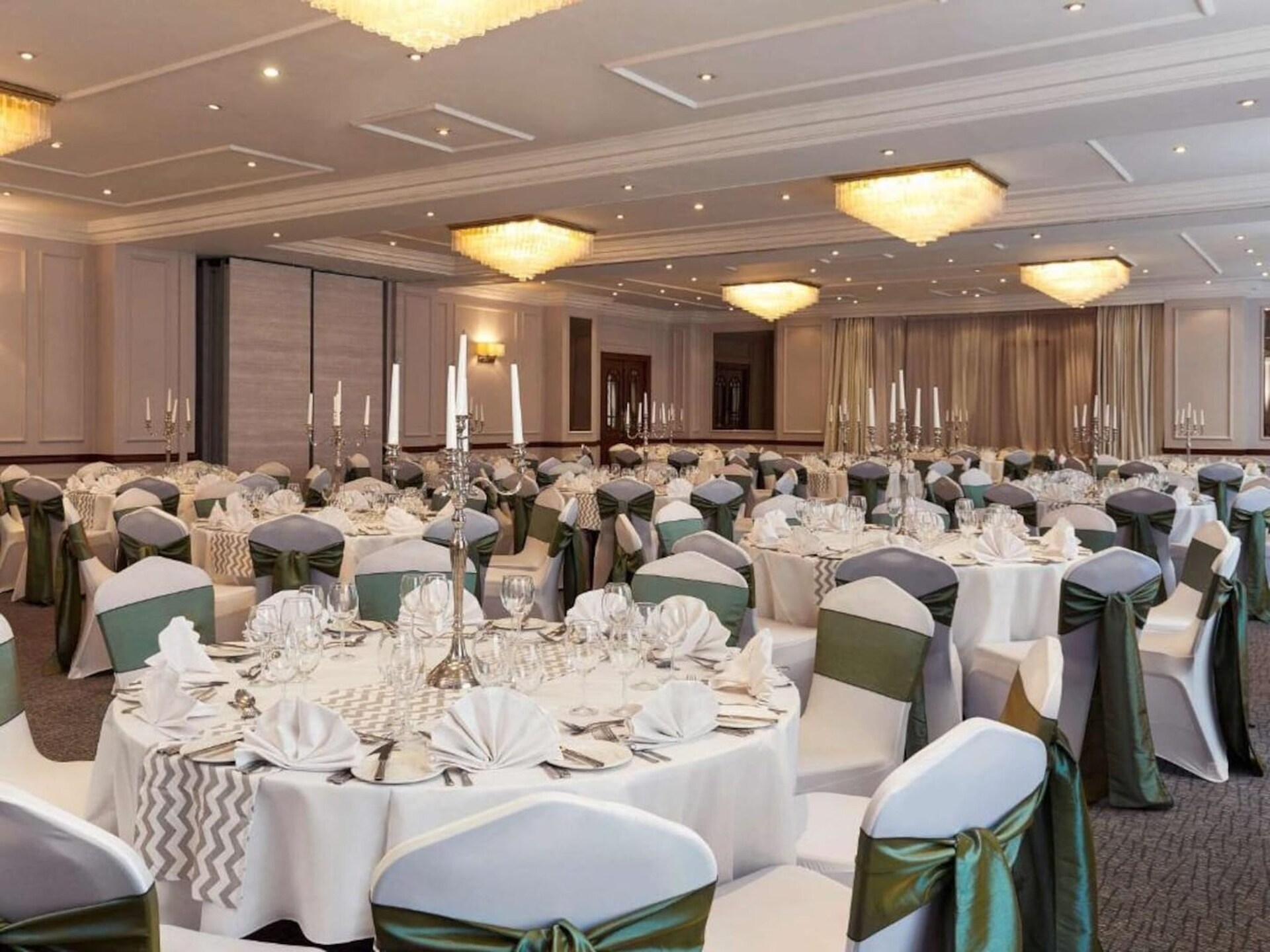 Klassieke Twin Room in Victoriaans hart van Exeter - foto 72