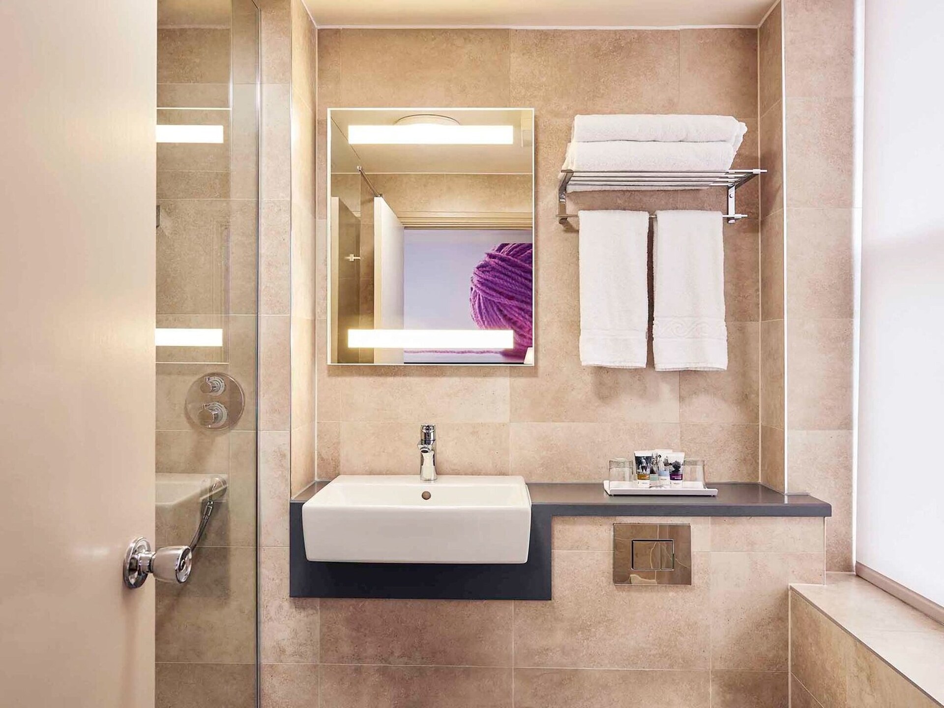 Klassieke Twin Room in Victoriaans hart van Exeter - foto 49