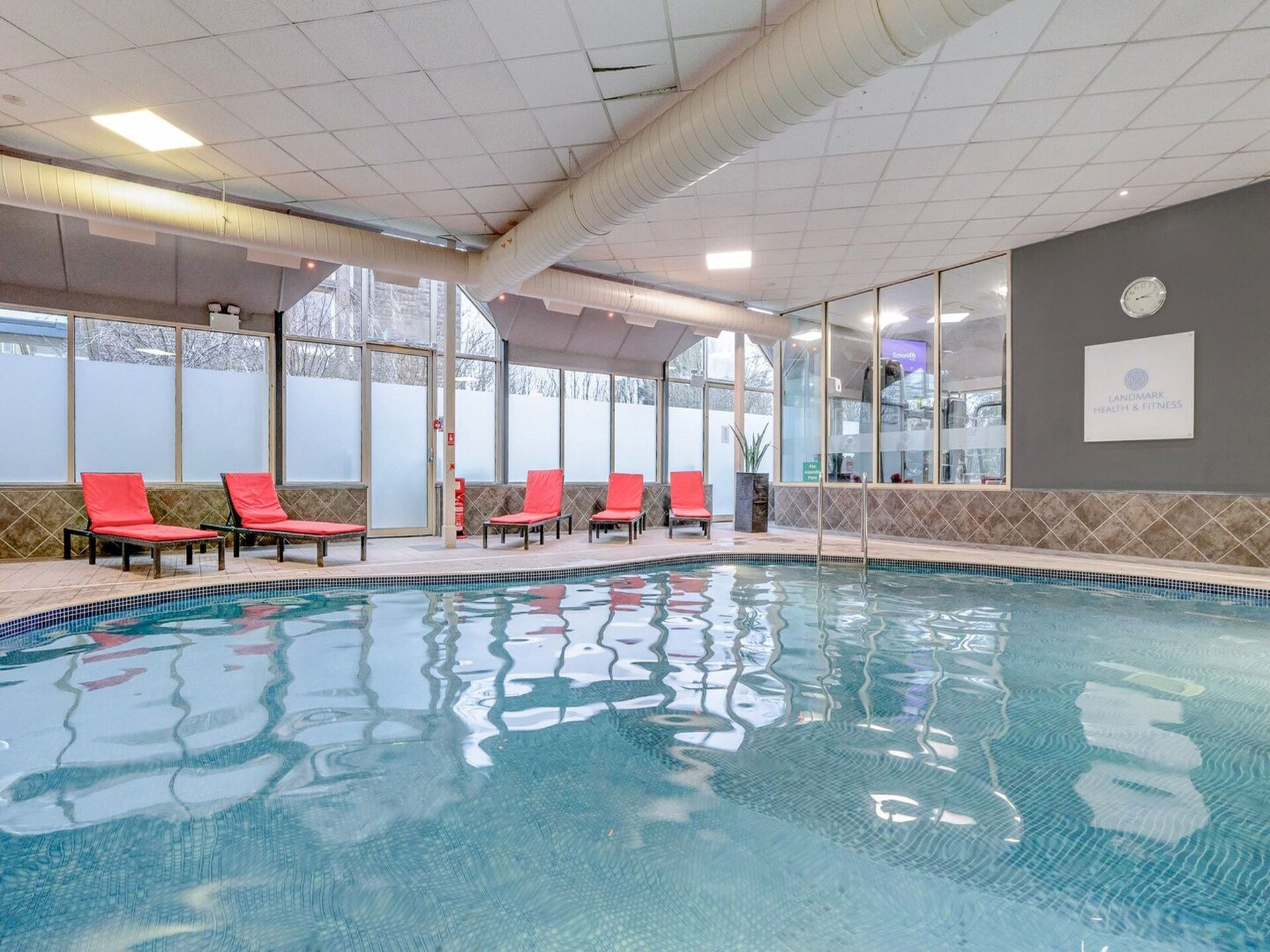 Deluxe Family Studio in Dundee – Ideaal voor 2 personen - foto 36