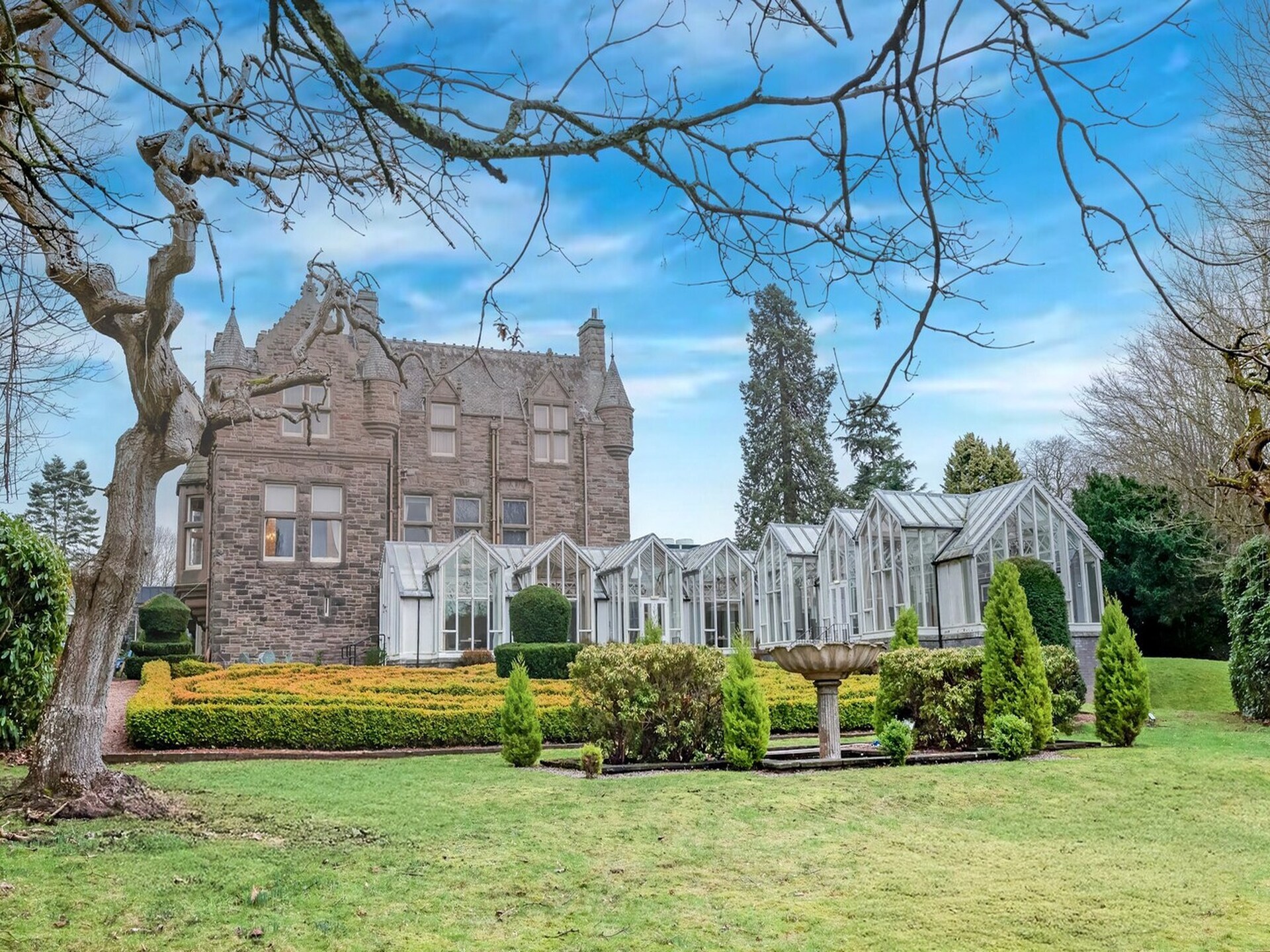 Deluxe Family Studio in Dundee – Ideaal voor 2 personen - foto 5