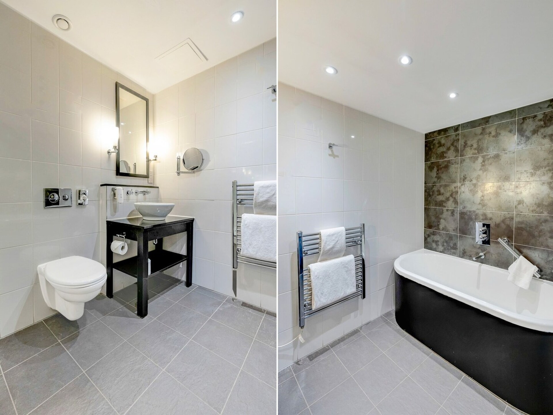 Deluxe Family Studio in Dundee – Ideaal voor 2 personen - foto 20