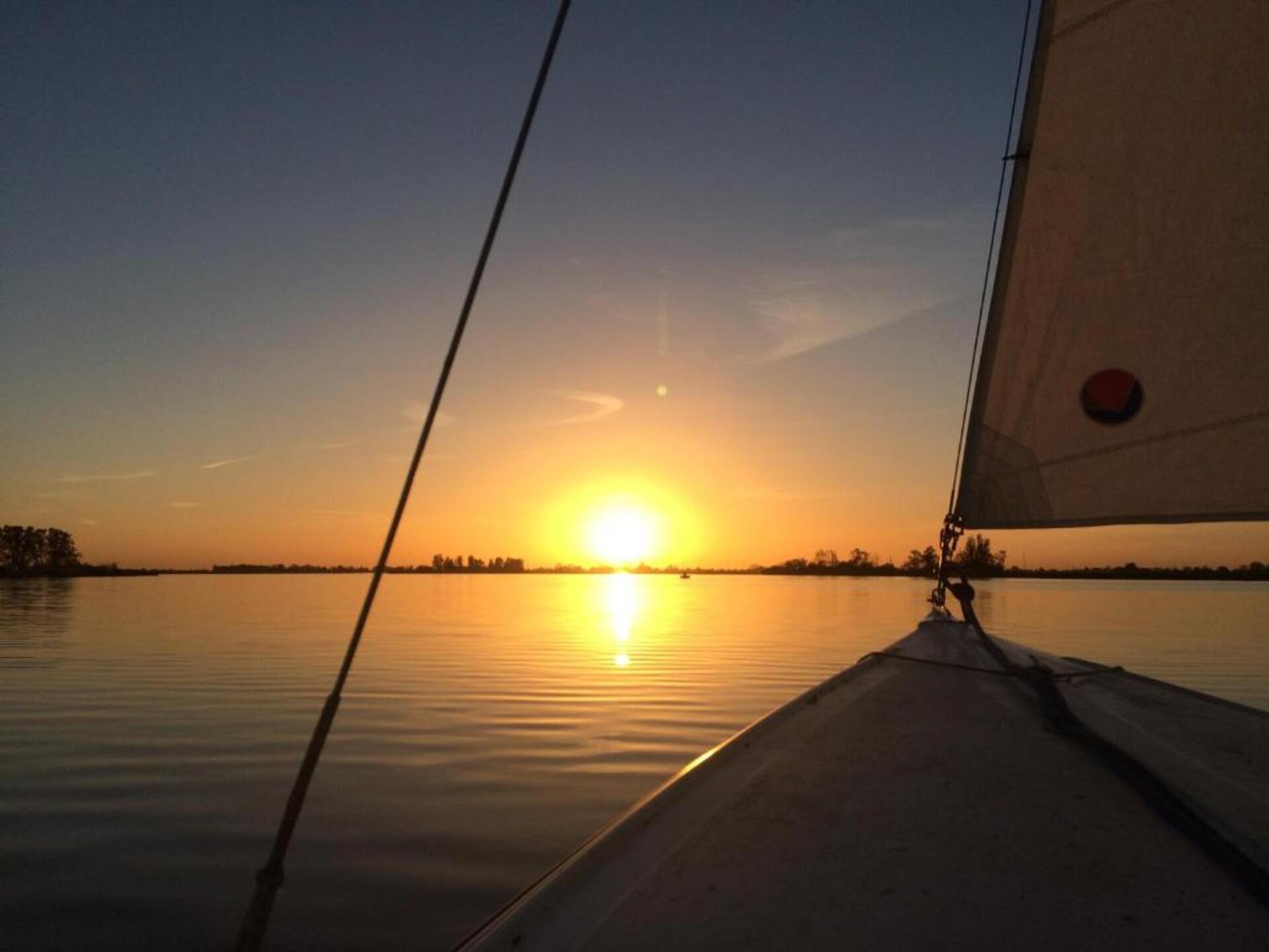 Twee luxe vakantiehuizen in Grou voor 12 personen, aan het Pikmeer - foto 29