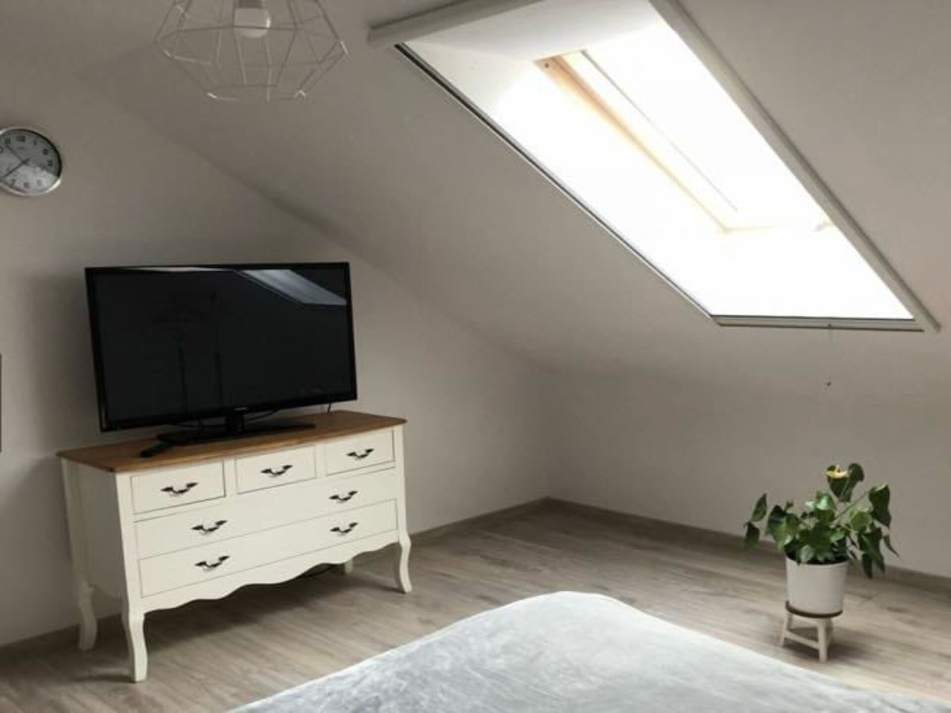 Rustgevend vakantiehuis in Debina voor 6 personen - foto 13