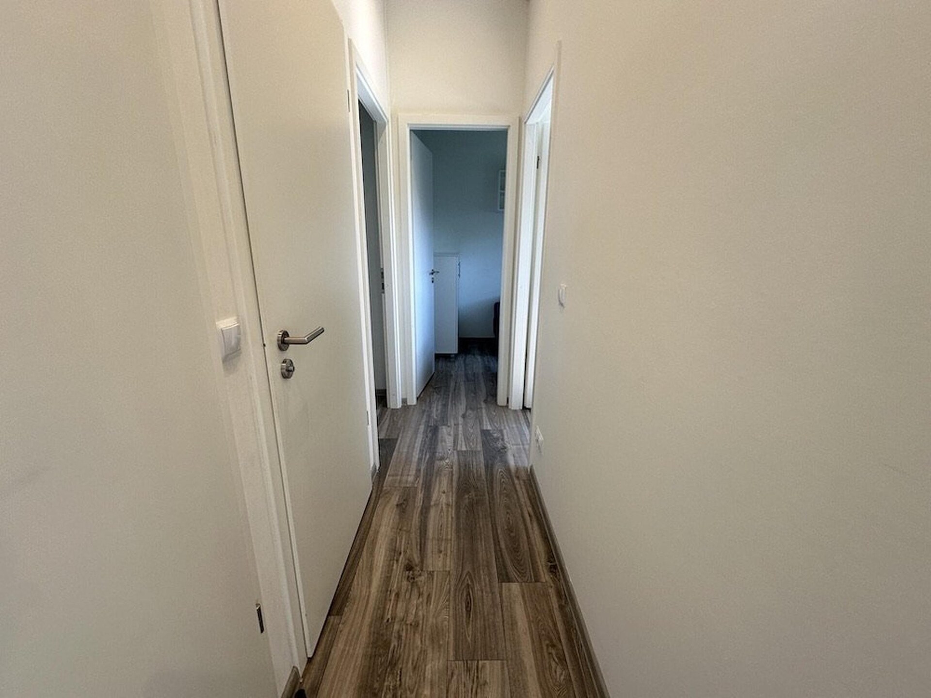 Modern vrijstaand chalet bij Veluwemeer, 6 pers., tuin 729m² - foto 11
