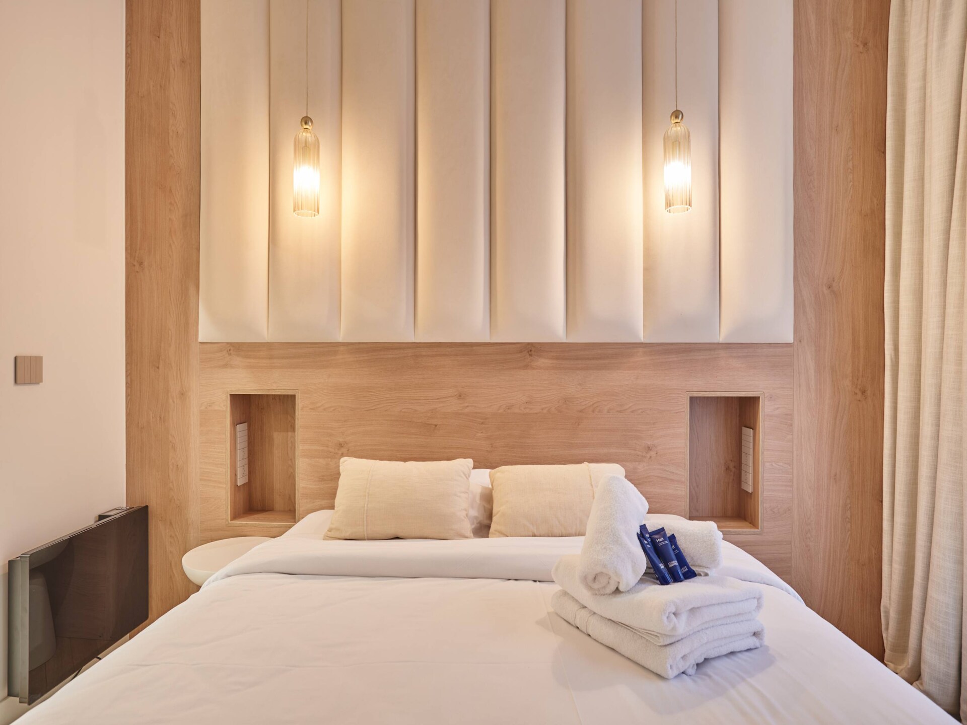 Stijlvol appartement in hartje Parijs, vlakbij Rue Montorgueil - foto 11