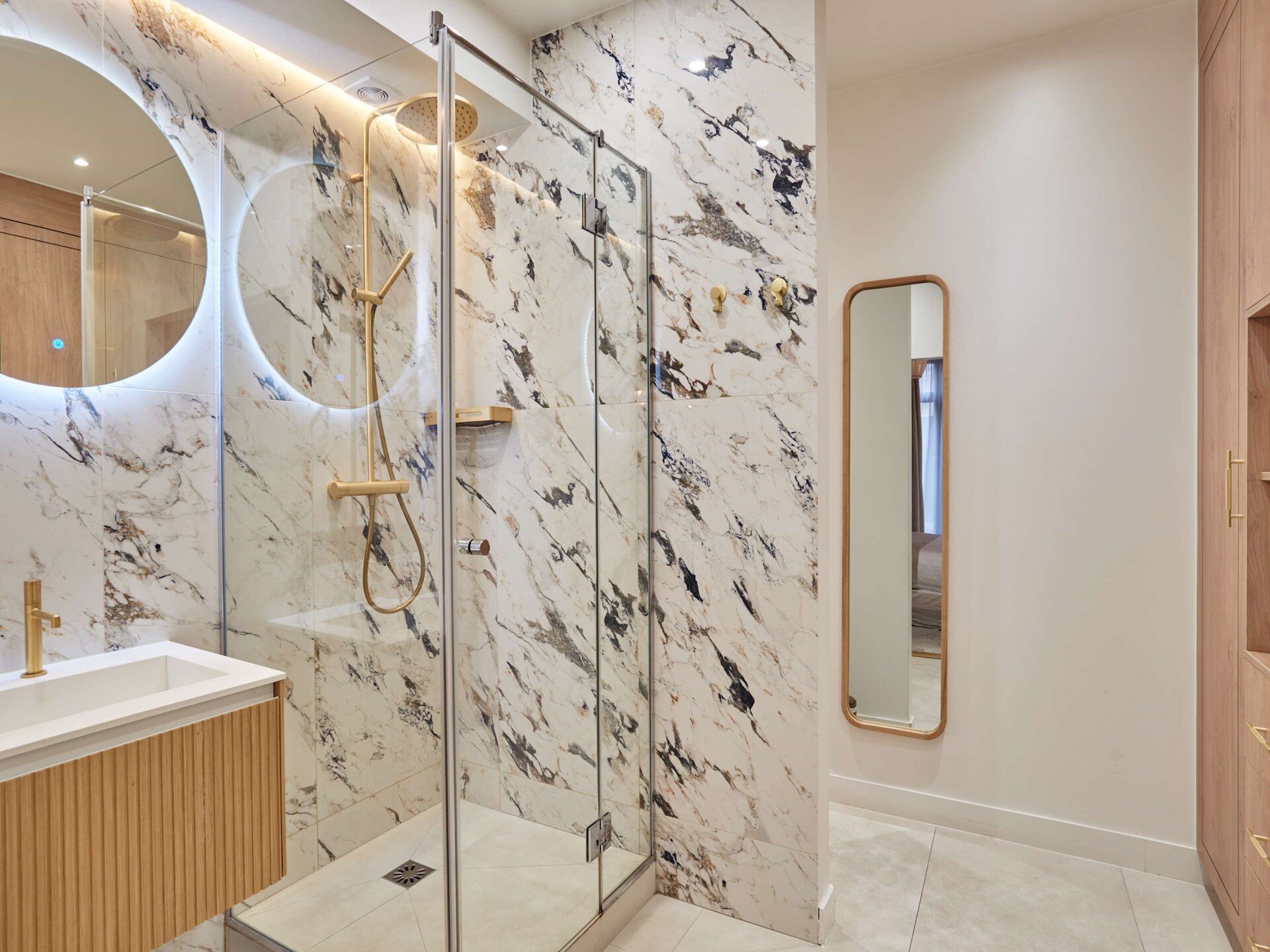 Stijlvol appartement in hartje Parijs, vlakbij Rue Montorgueil - foto 18
