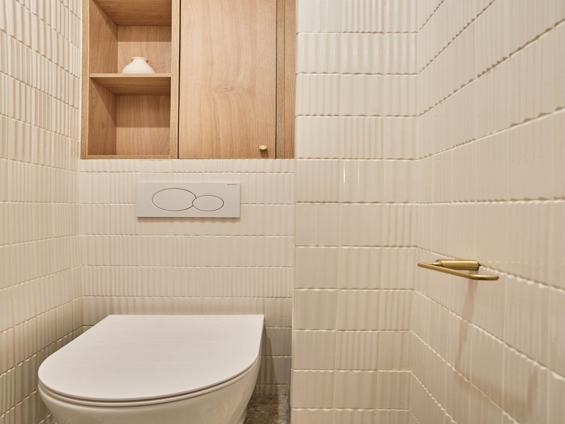 Stijlvol appartement in hartje Parijs, vlakbij Rue Montorgueil - foto 19