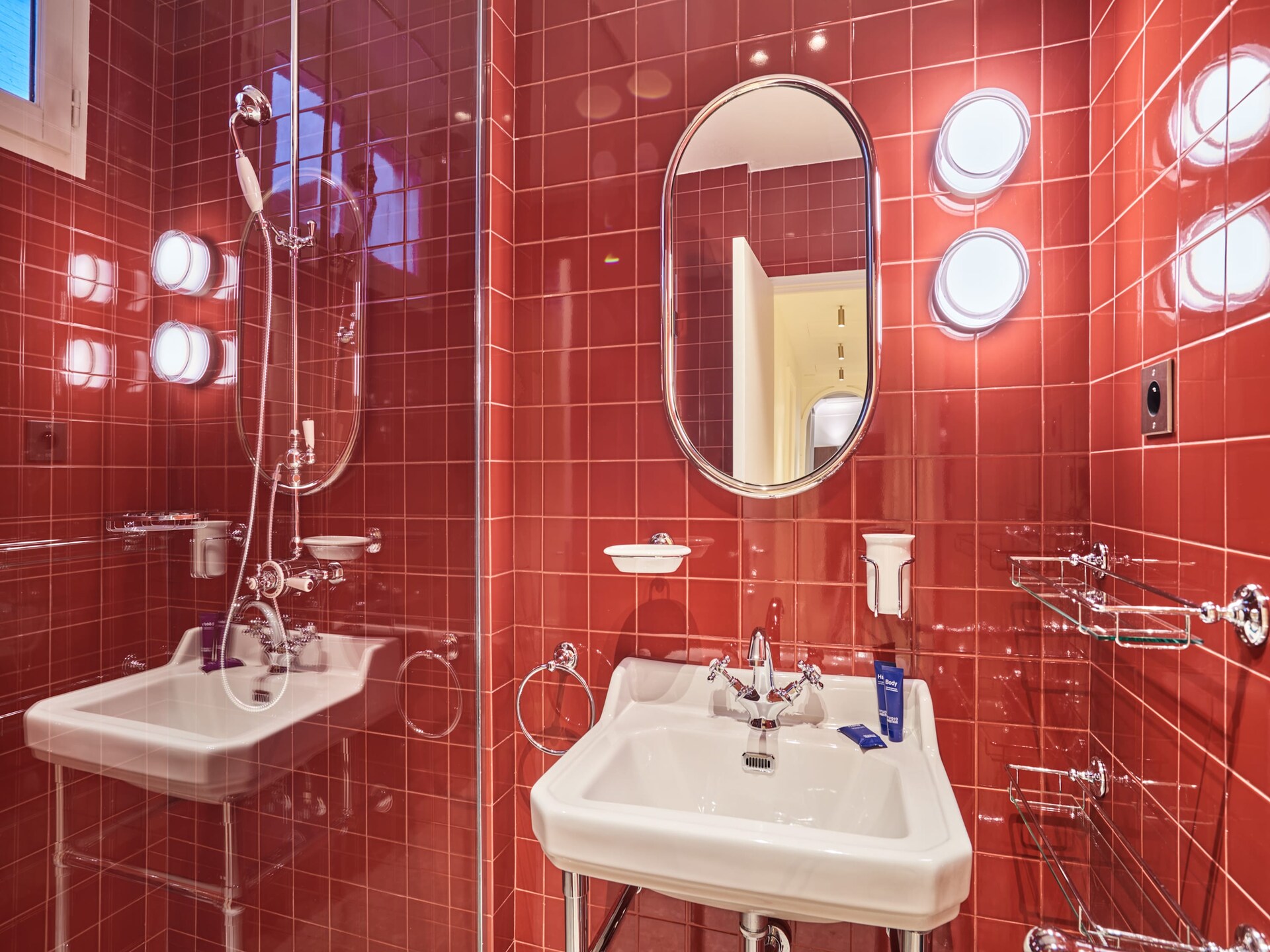 Verfijnd appartement met airco in hartje Saint-Germain-des-Prés, Parijs - foto 6
