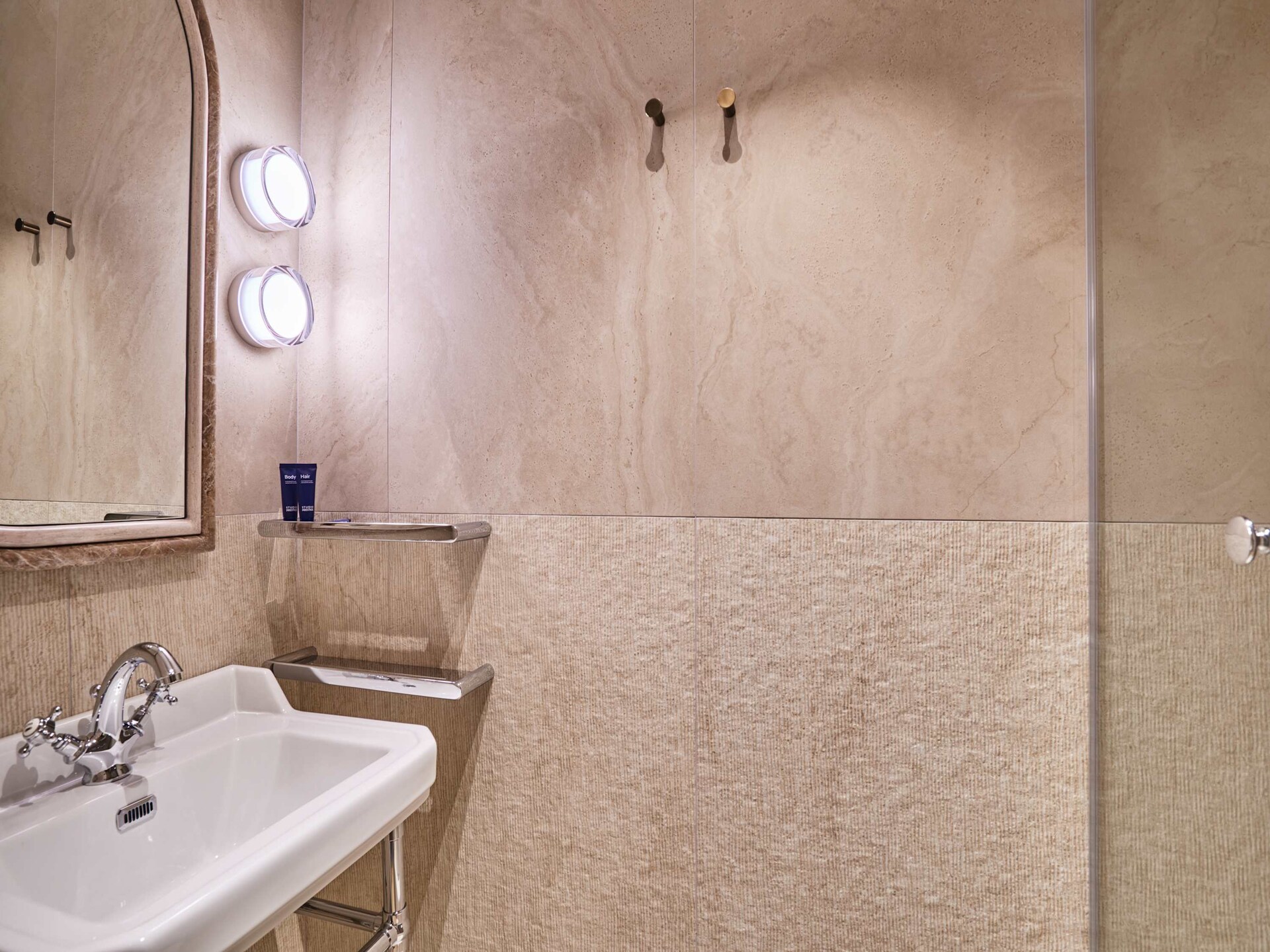 Verfijnd appartement met airco in hartje Saint-Germain-des-Prés, Parijs - foto 16
