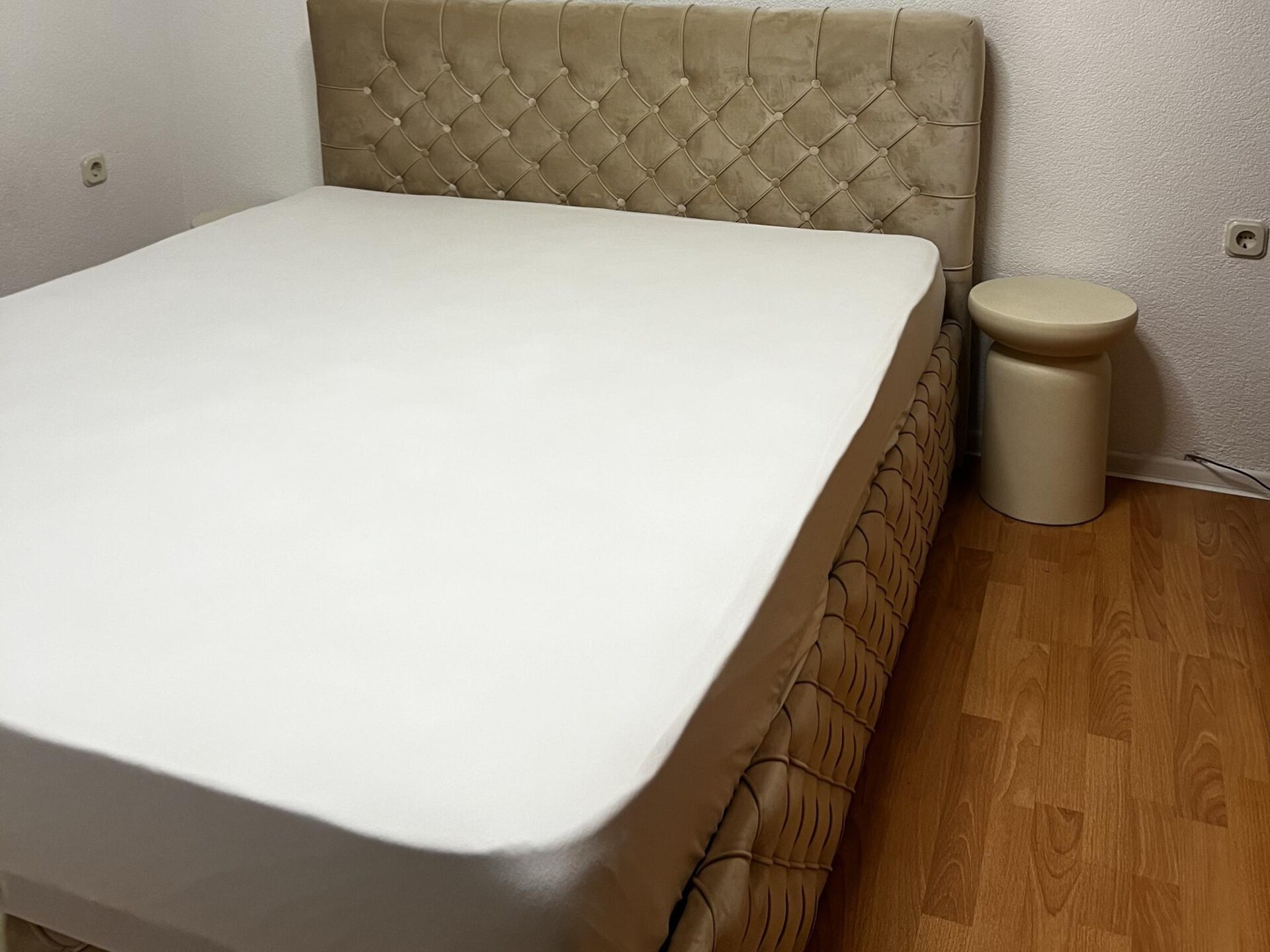 Appartement Lavaran 2: Zeezicht op 130m van het strand in Vir - foto 11