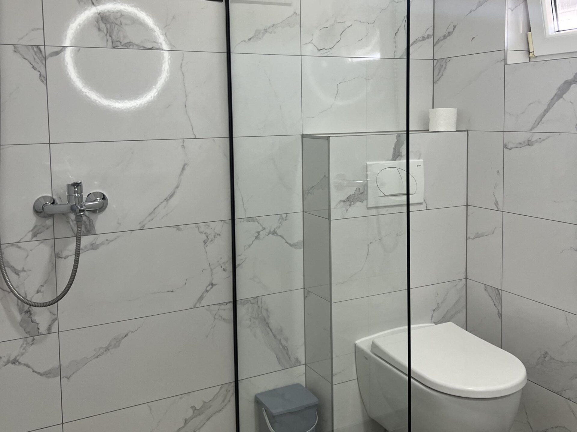 Appartement Lavaran 3: Zeezicht & strand op 130 meter in Vir, Dalmatië - foto 11