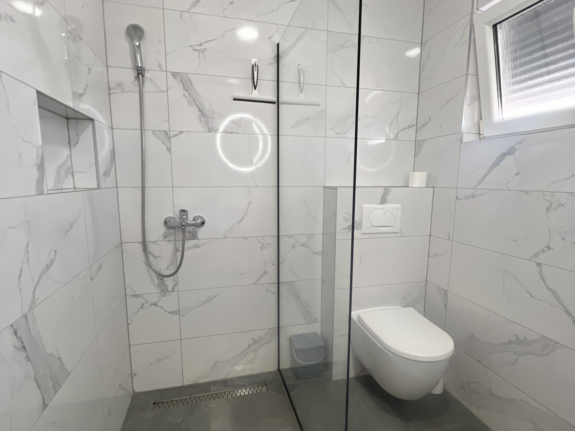 Appartement Lavaran 3: Zeezicht & strand op 130 meter in Vir, Dalmatië - foto 12