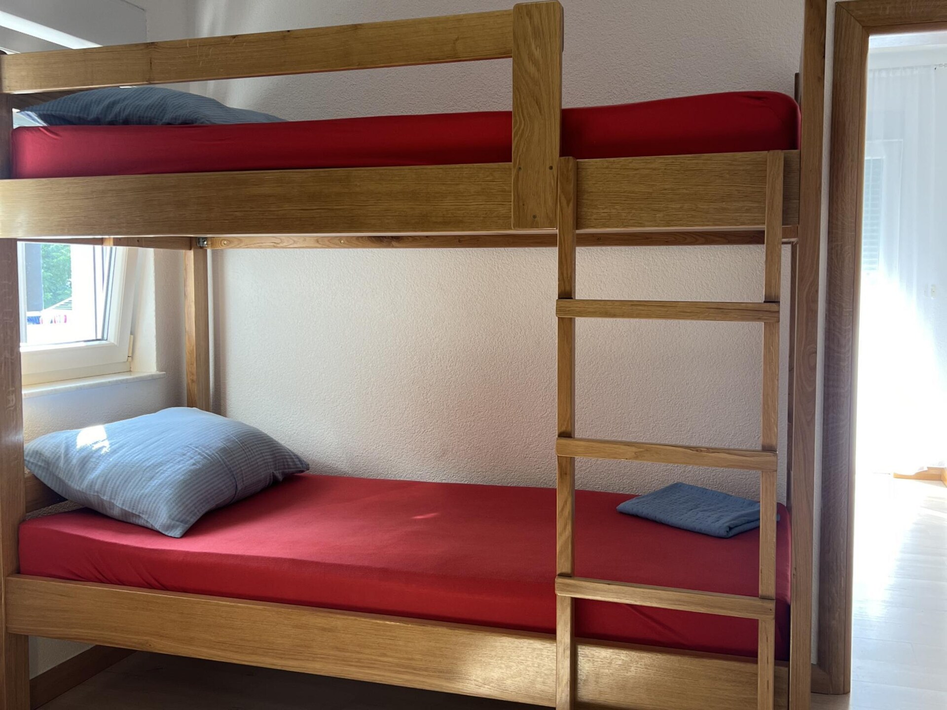 Appartement Lavaran 3: Zeezicht & strand op 130 meter in Vir, Dalmatië - foto 5
