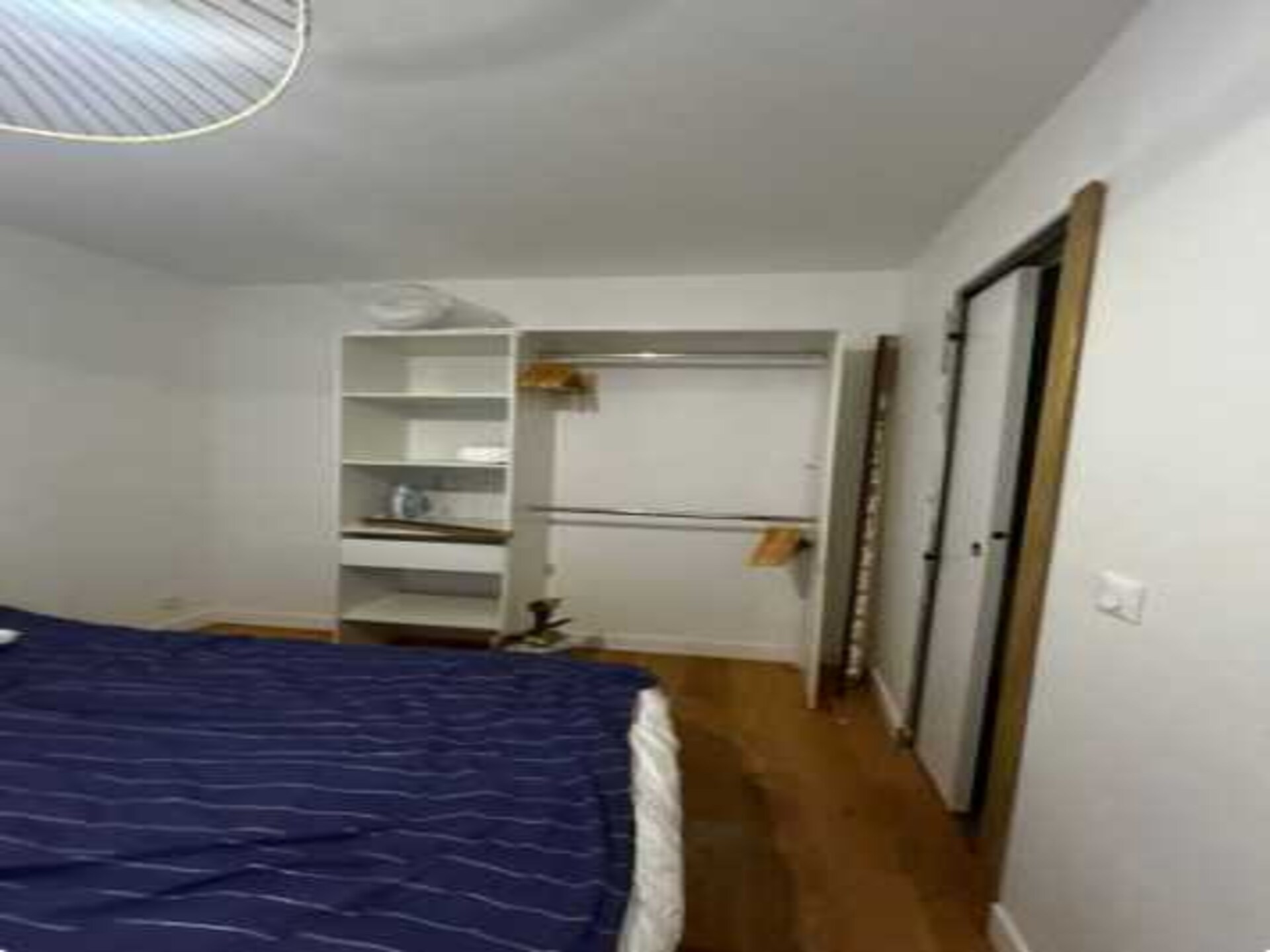 Charmant appartement bij Canal Saint-Martin, 10e arrondissement - foto 7