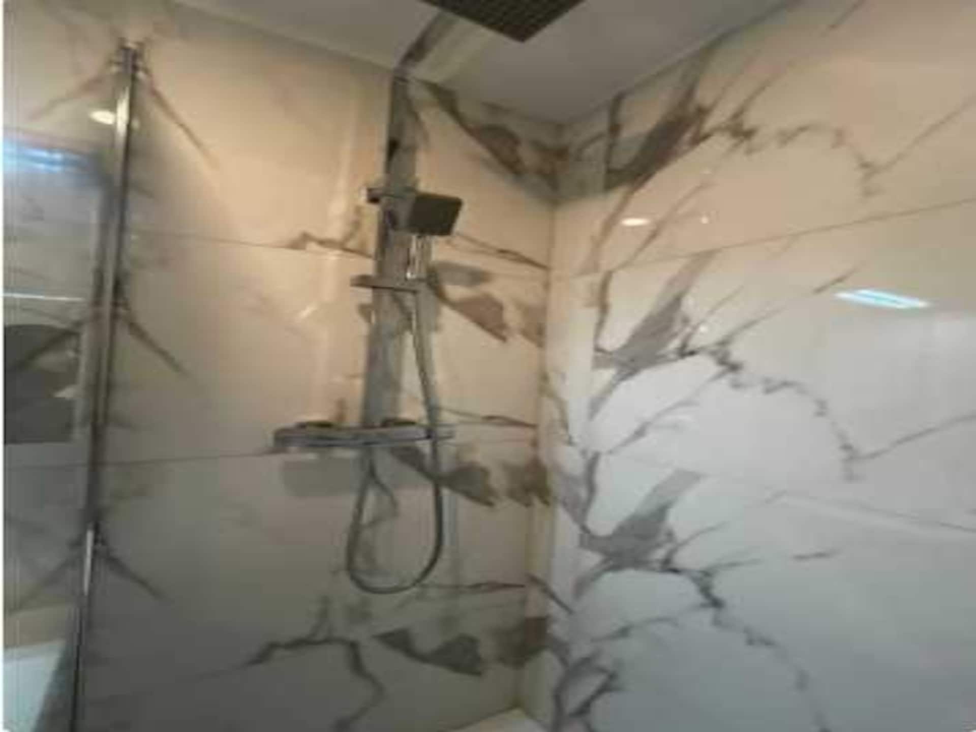 Charmant appartement bij Canal Saint-Martin, 10e arrondissement - foto 8