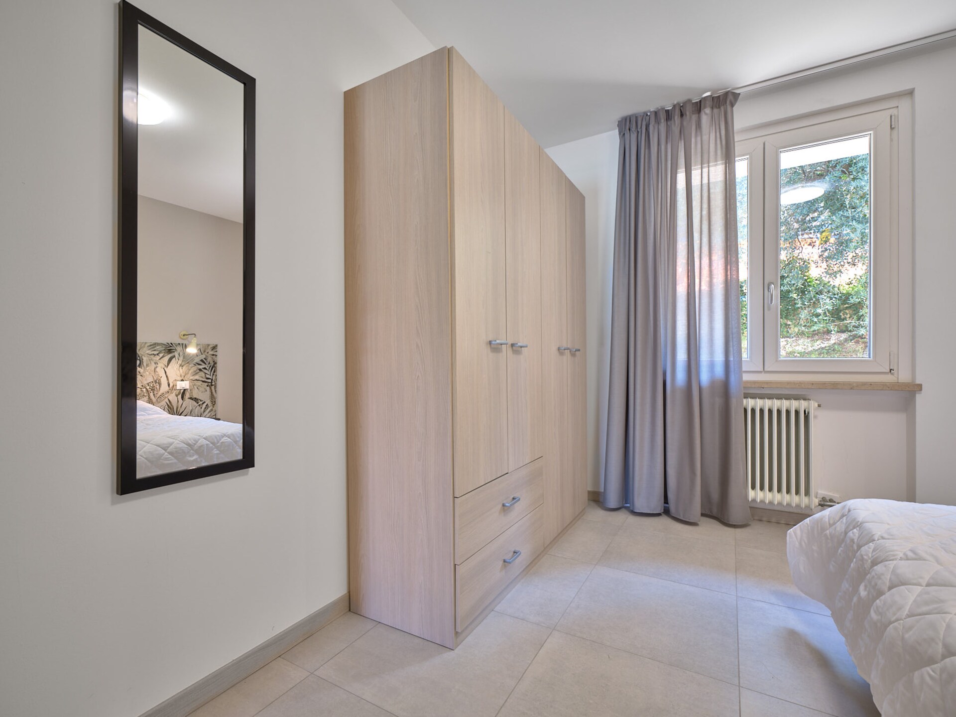 Green Park Residence Albisano – Modern appartement met zwembad dicht bij Gardameer - foto 27