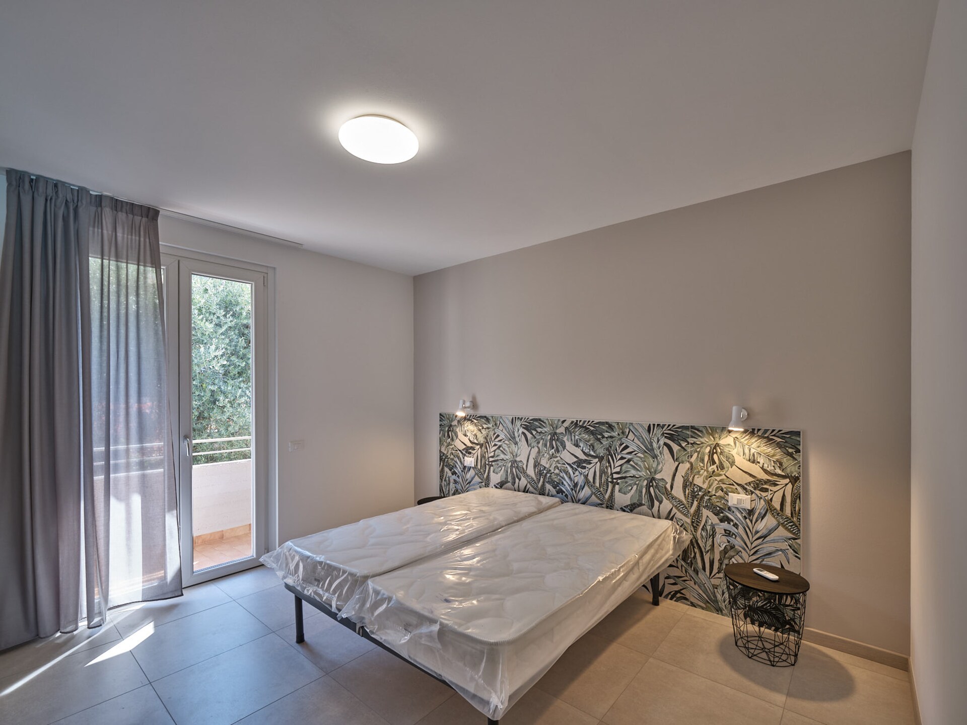 Green Park Residence Albisano – Modern appartement met zwembad dicht bij Gardameer - foto 30