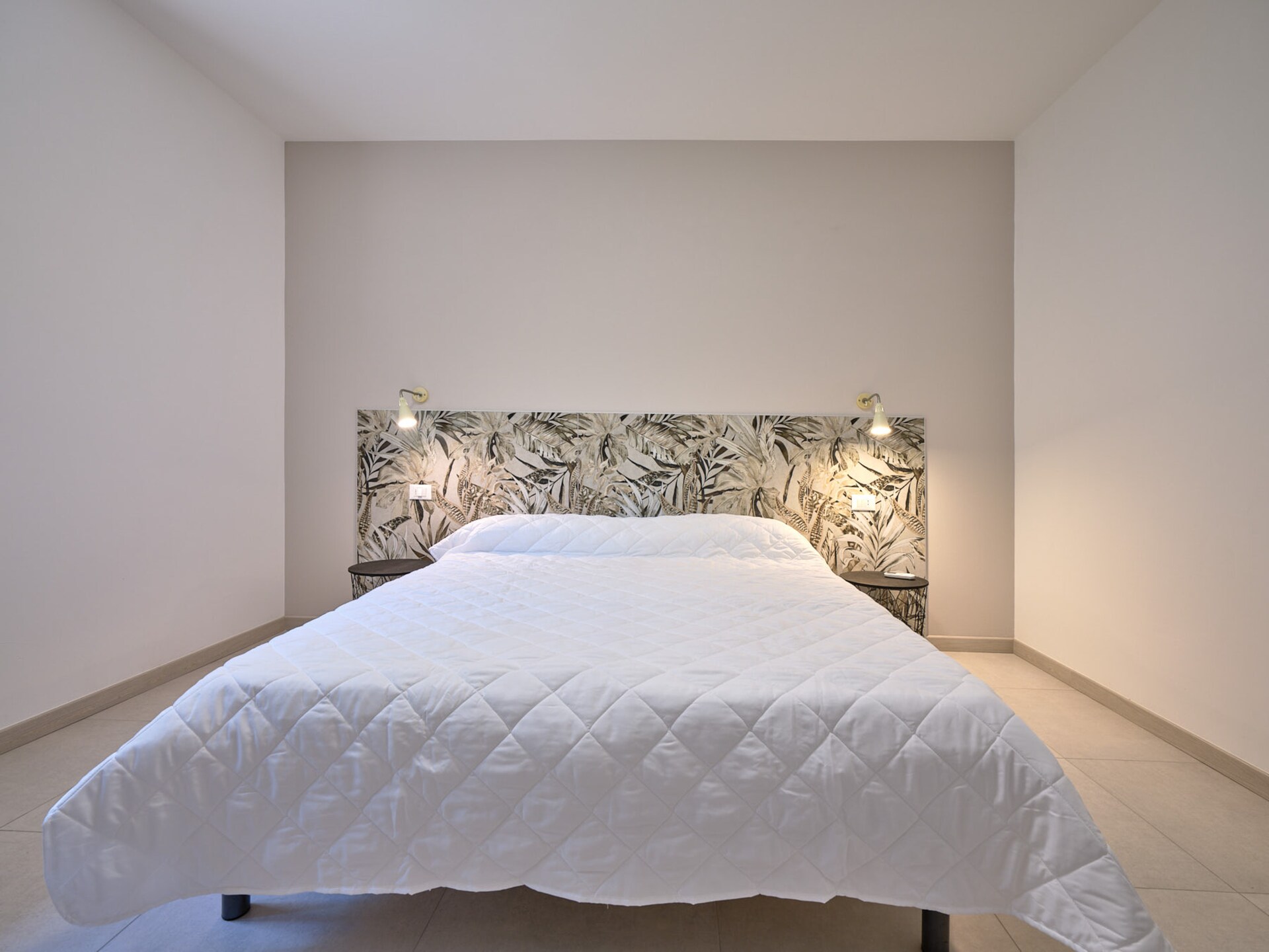 Green Park Residence Albisano – Modern appartement met zwembad dicht bij Gardameer - foto 32