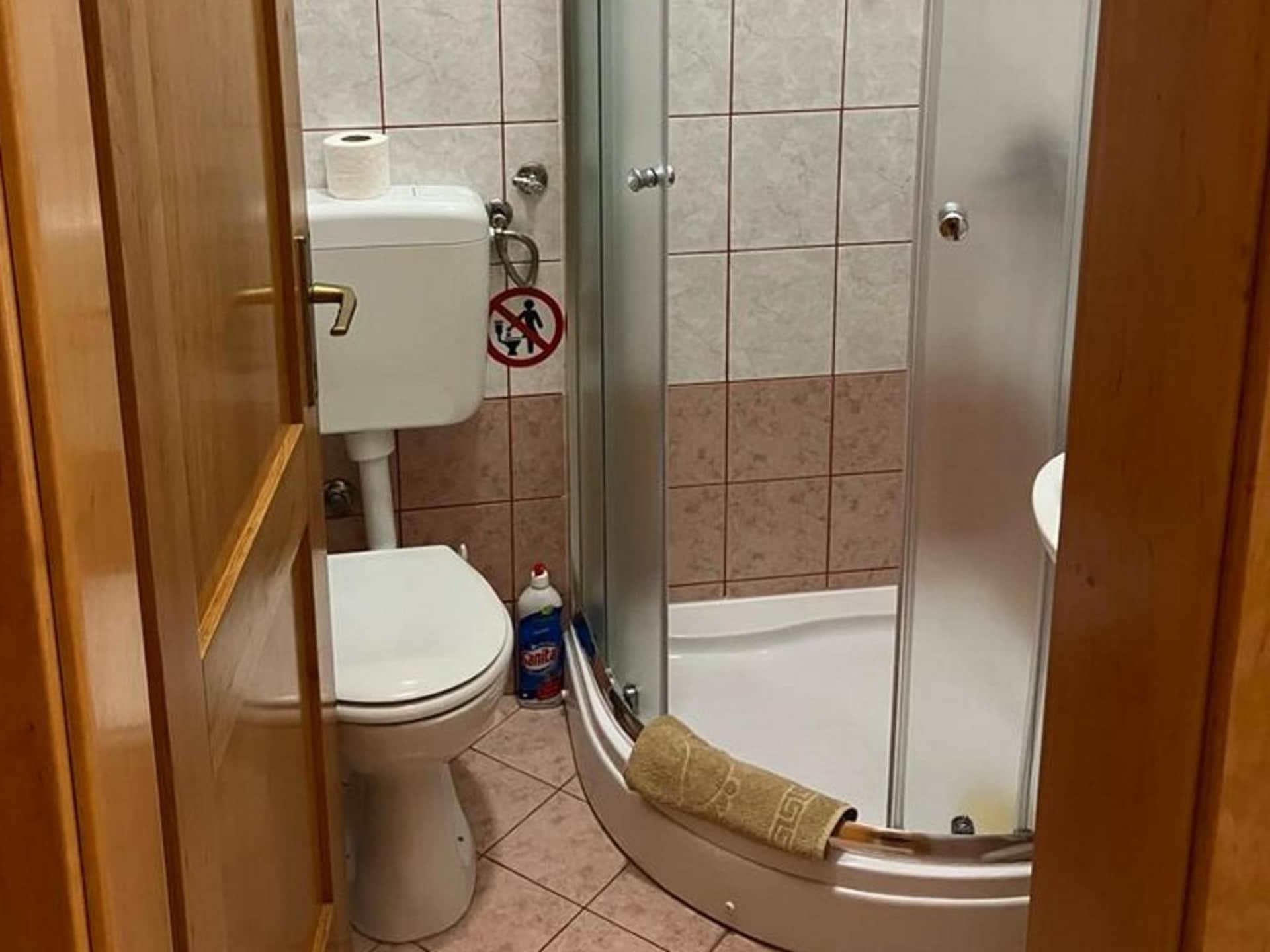 2-persoons appartement aan het strand in Vir - foto 8