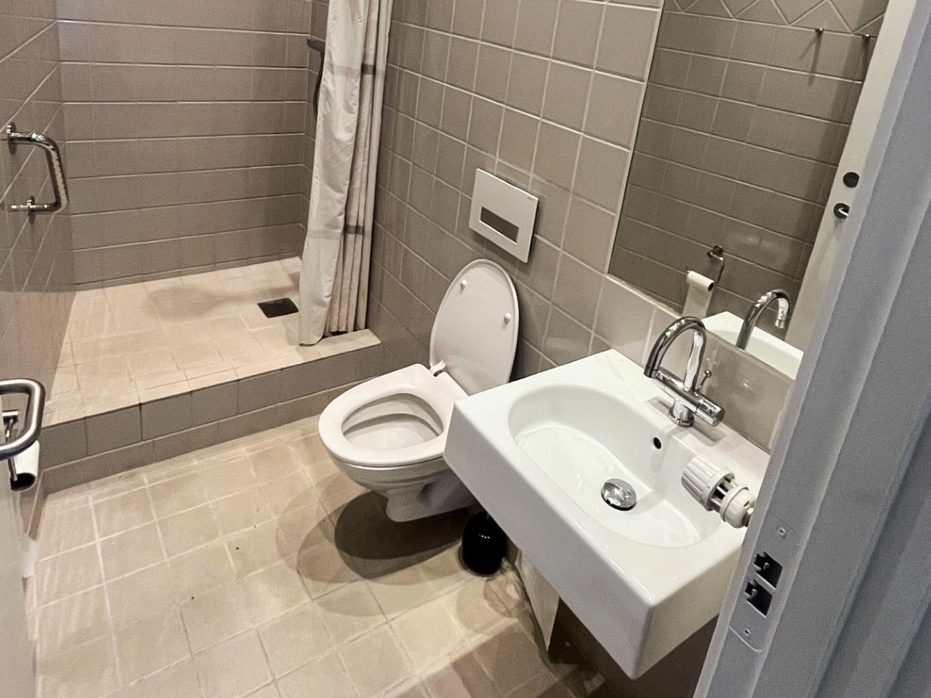 36-persoons vakantiehuis in het centrum van Aabenraa - foto 14