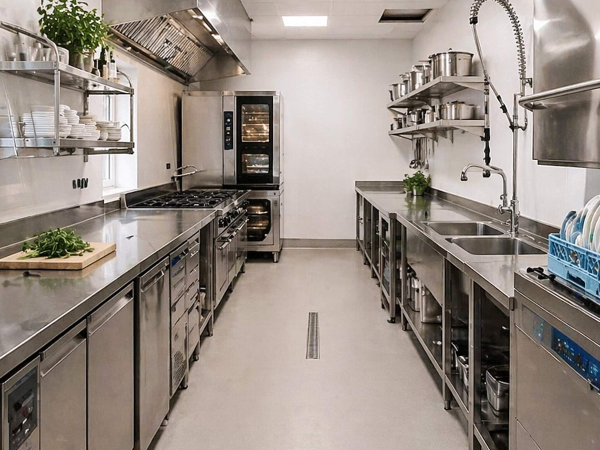 36-persoons vakantiehuis in het centrum van Aabenraa - foto 10