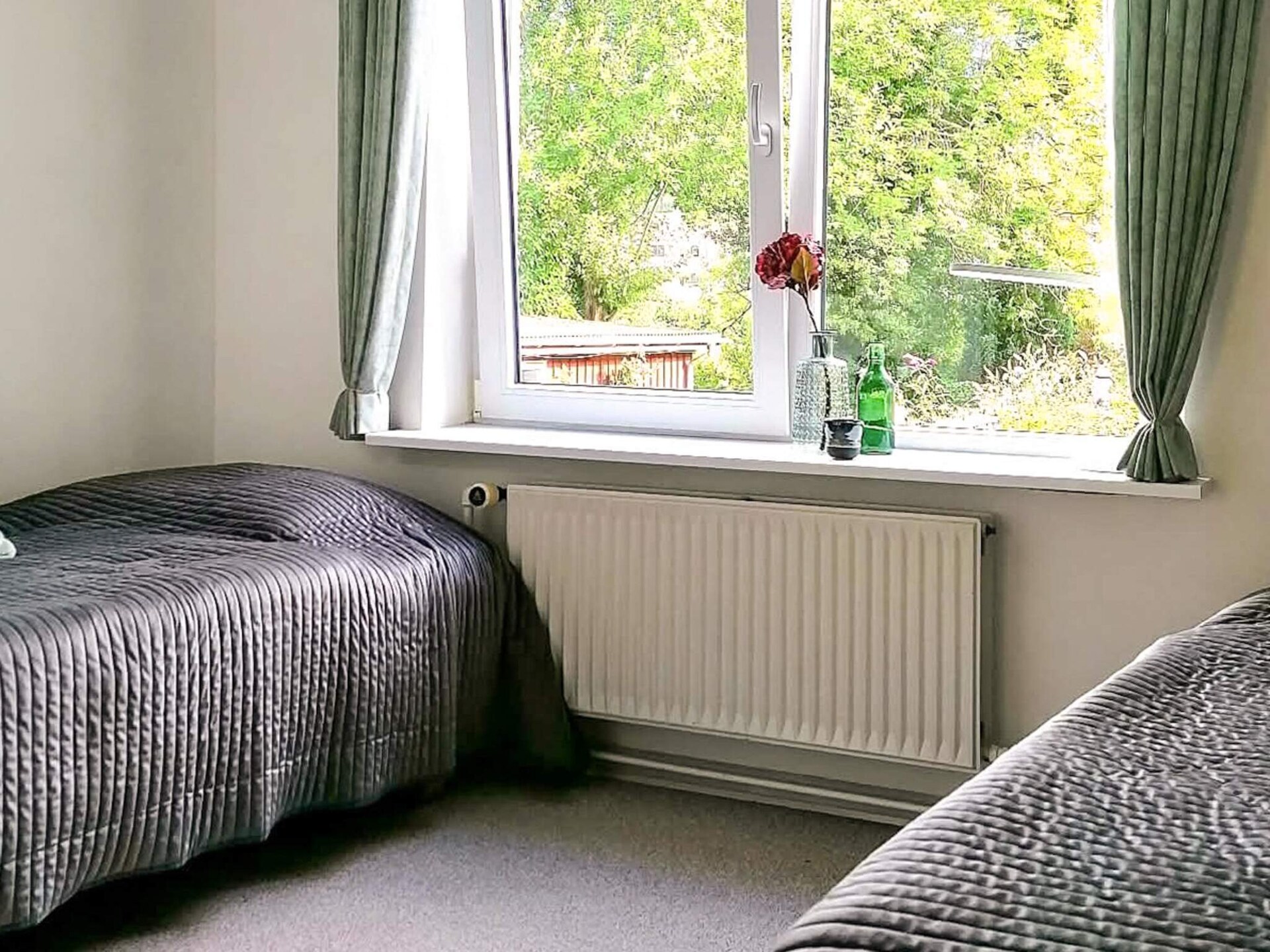 36-persoons vakantiehuis in het centrum van Aabenraa - foto 12