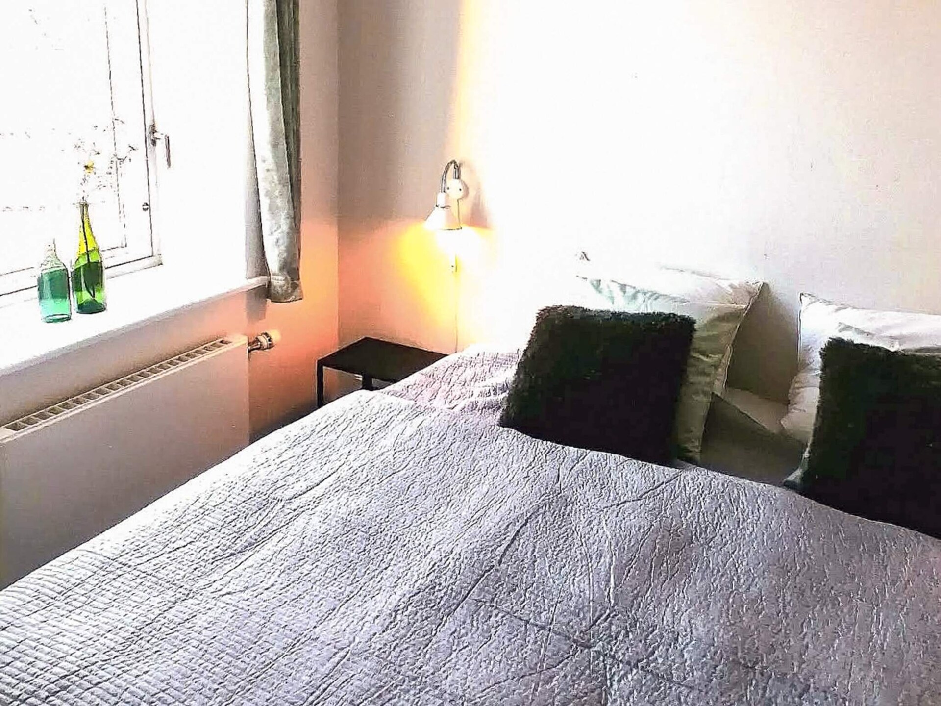 36-persoons vakantiehuis in het centrum van Aabenraa - foto 5