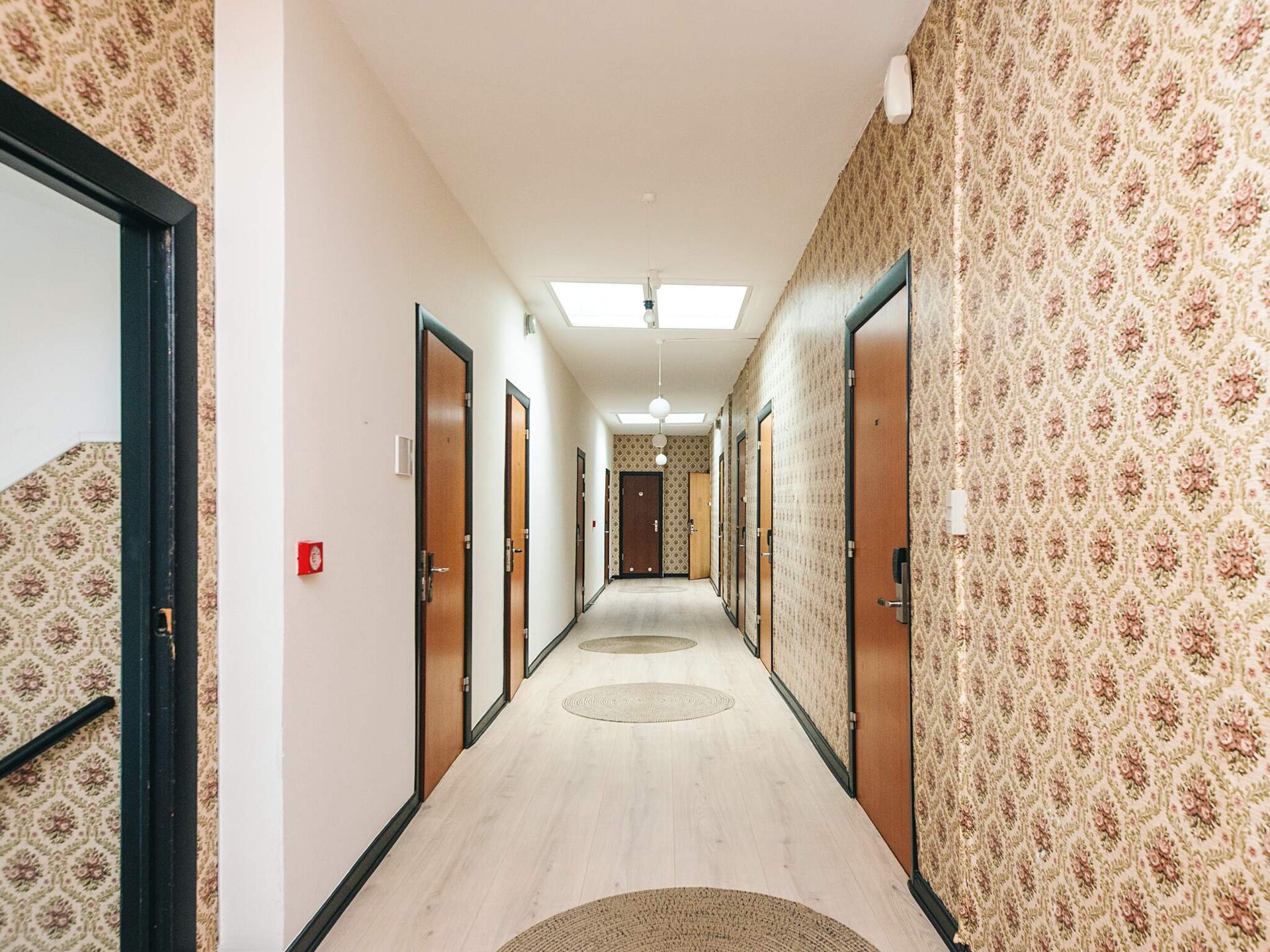 36-persoons vakantiehuis in het centrum van Aabenraa - foto 26