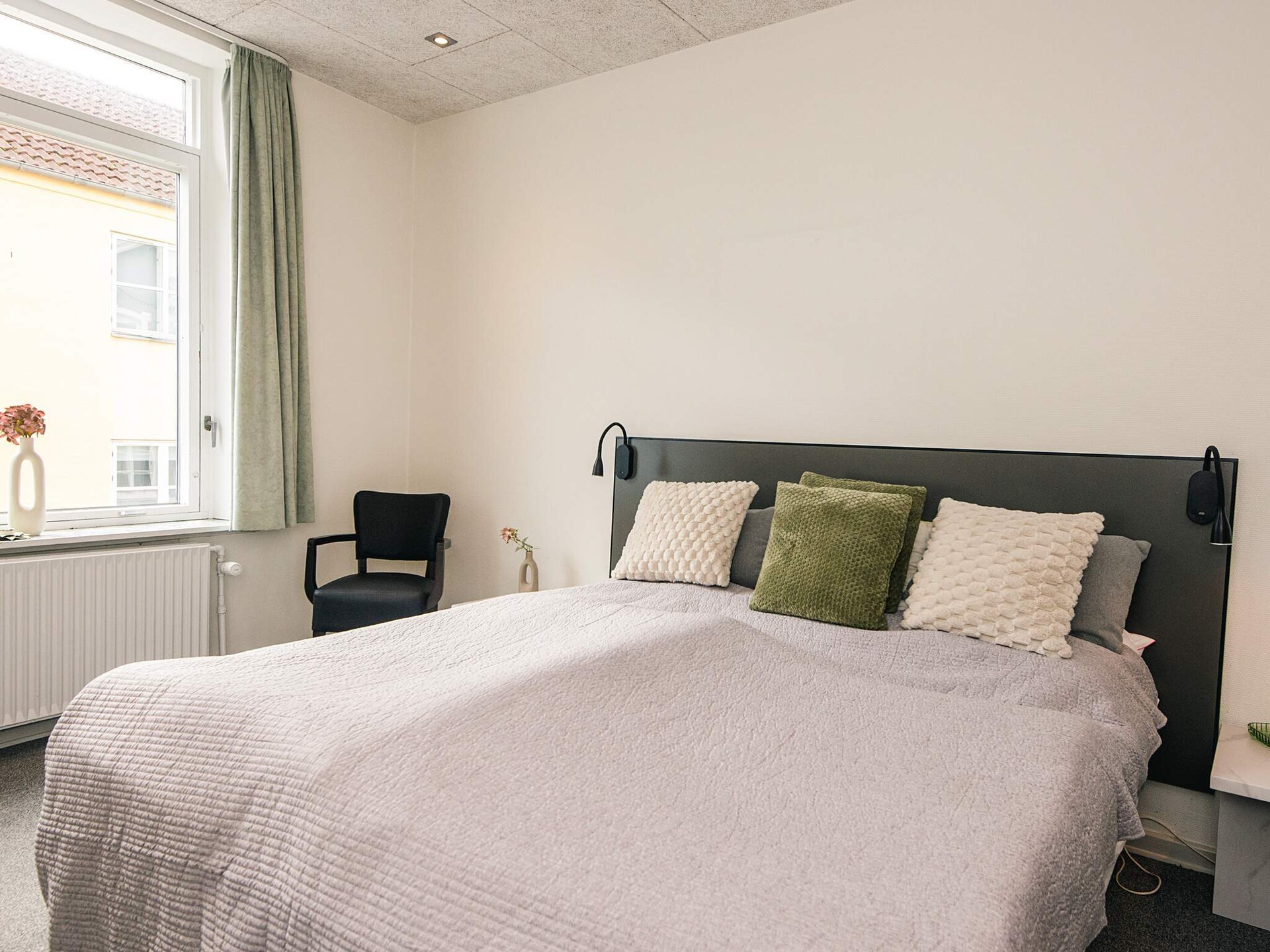 36-persoons vakantiehuis in het centrum van Aabenraa - foto 34