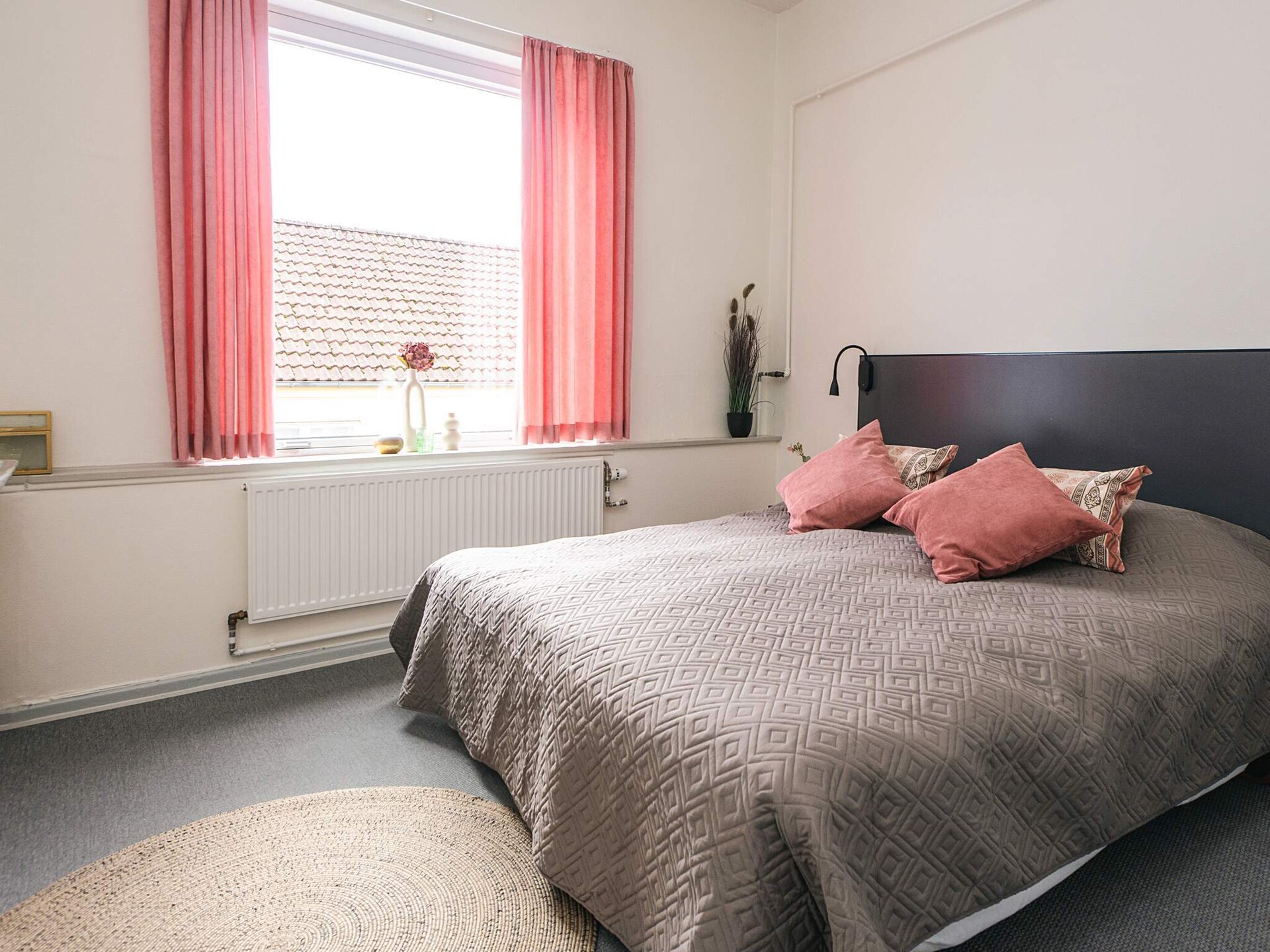 36-persoons vakantiehuis in het centrum van Aabenraa - foto 35