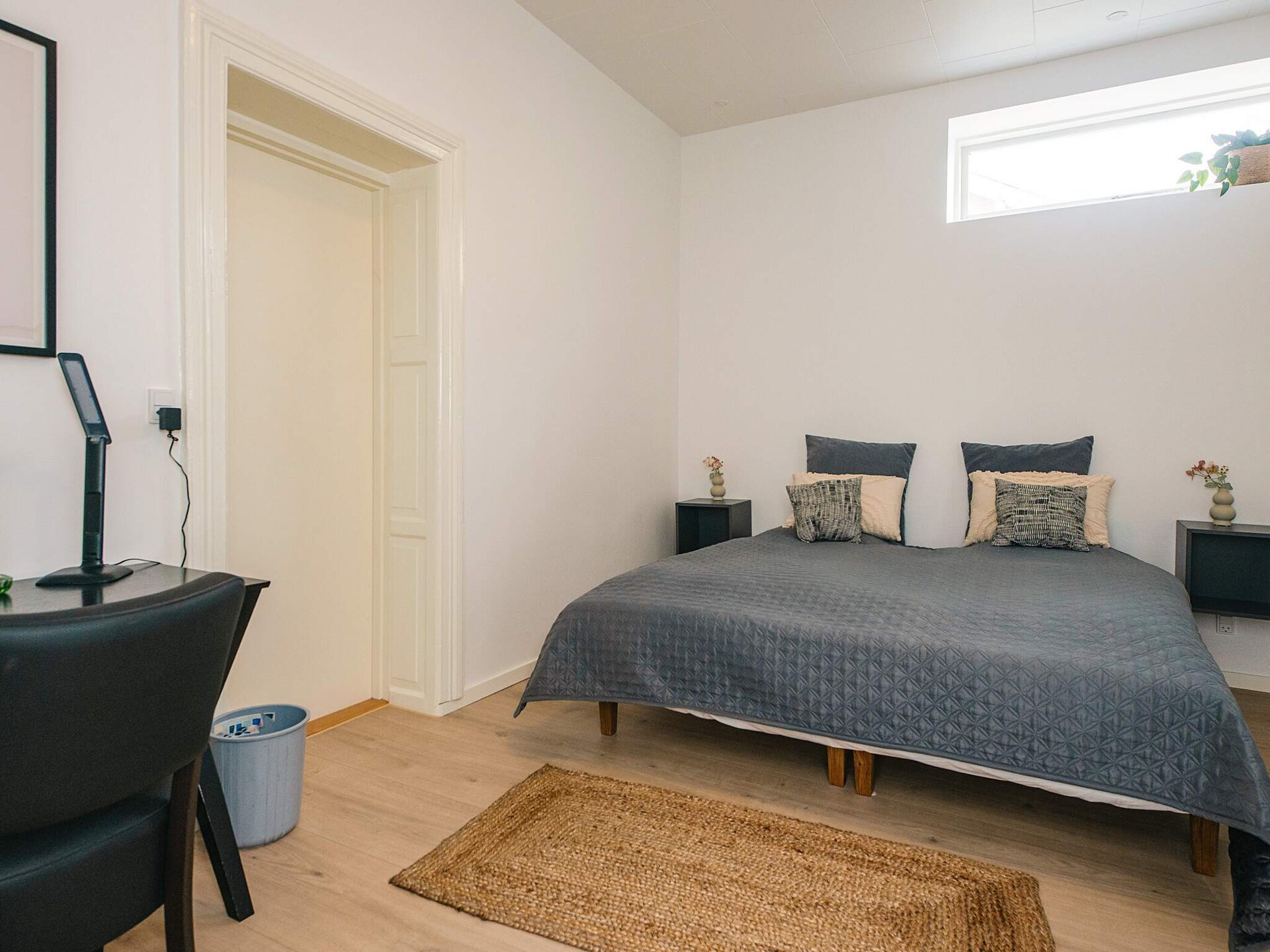 36-persoons vakantiehuis in het centrum van Aabenraa - foto 38