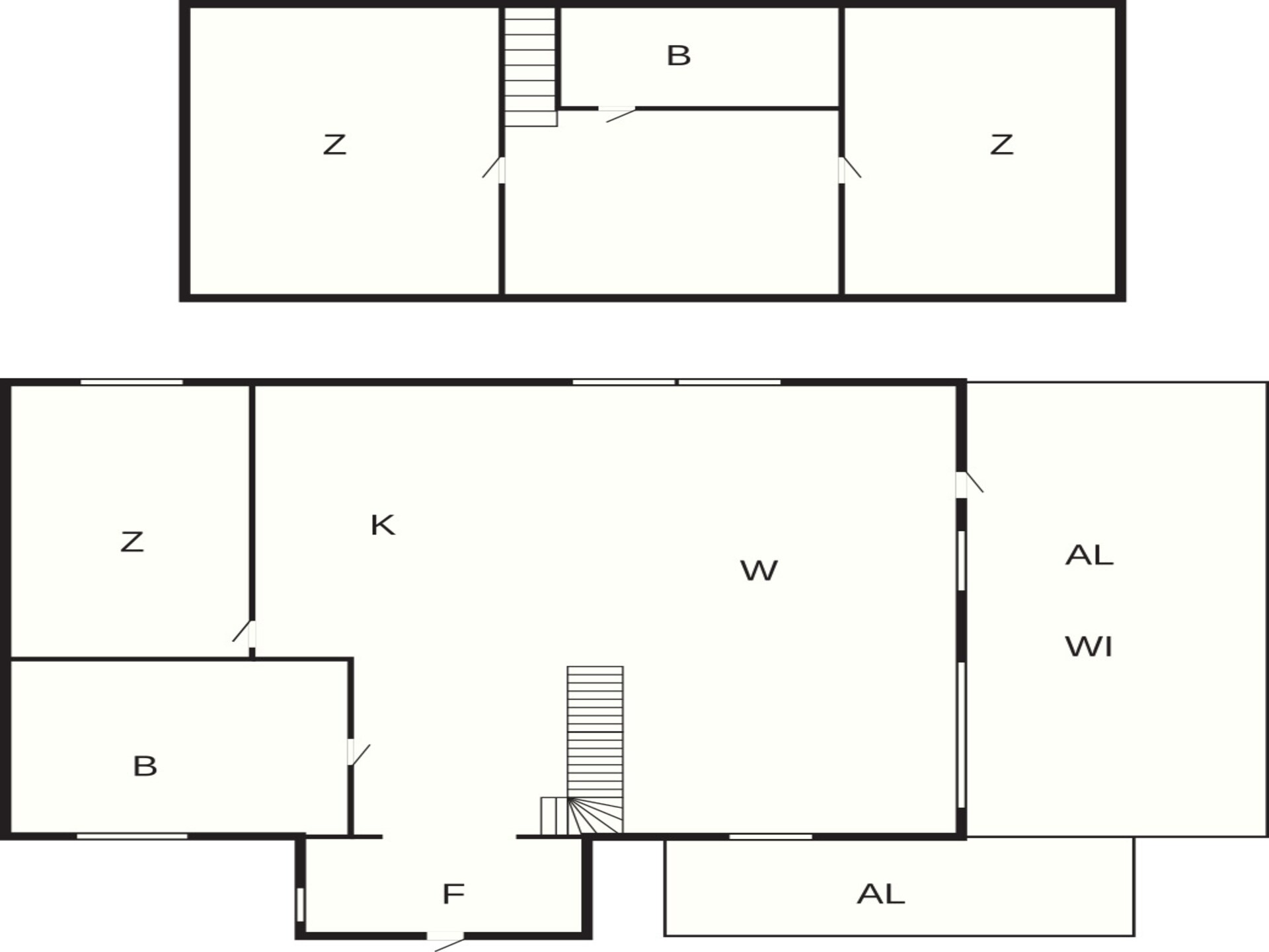 Sfeervol huis op Ingarö met zwembad, hottub en privé strand op 150m - foto 36