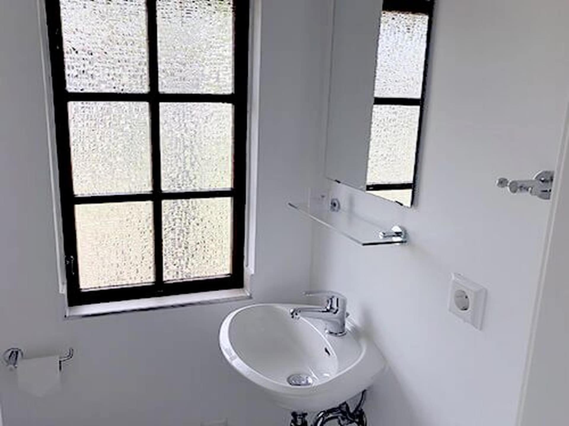 Sfeervol Small Forest Chalet in Sassenburg voor 2 personen - foto 4