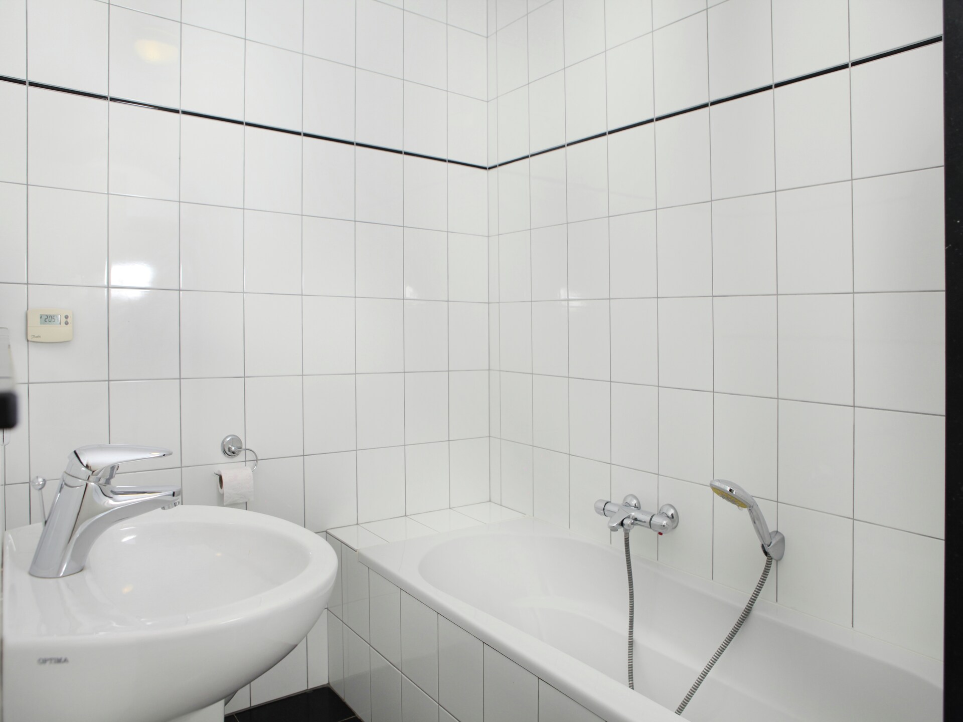 Sfeervol koetsiershuis op landgoed Klein Paarlo in bosrijk Limburg - foto 22