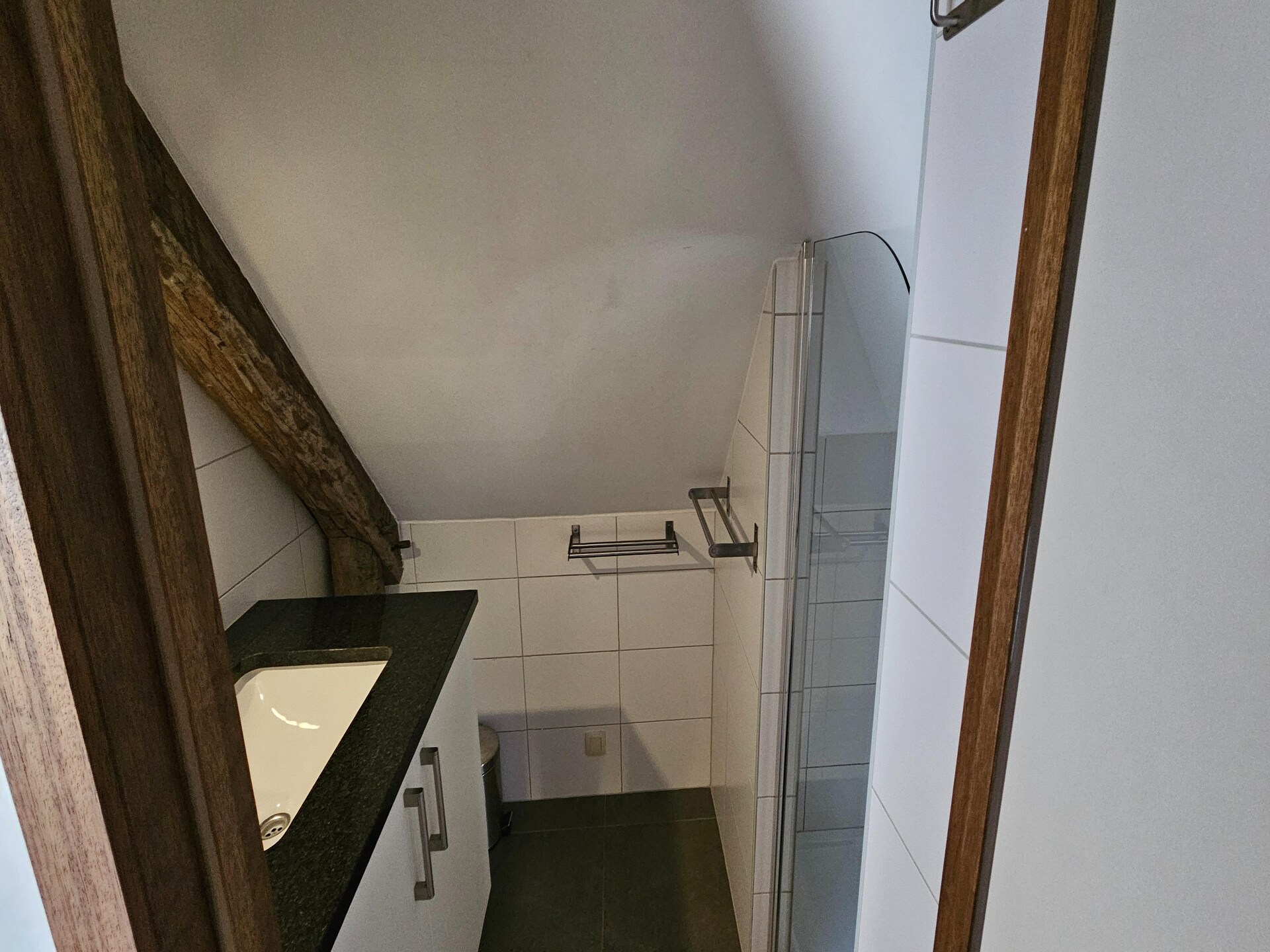 Ruim vakantiehuis voor 6 personen in het hart van Durbuy - foto 20