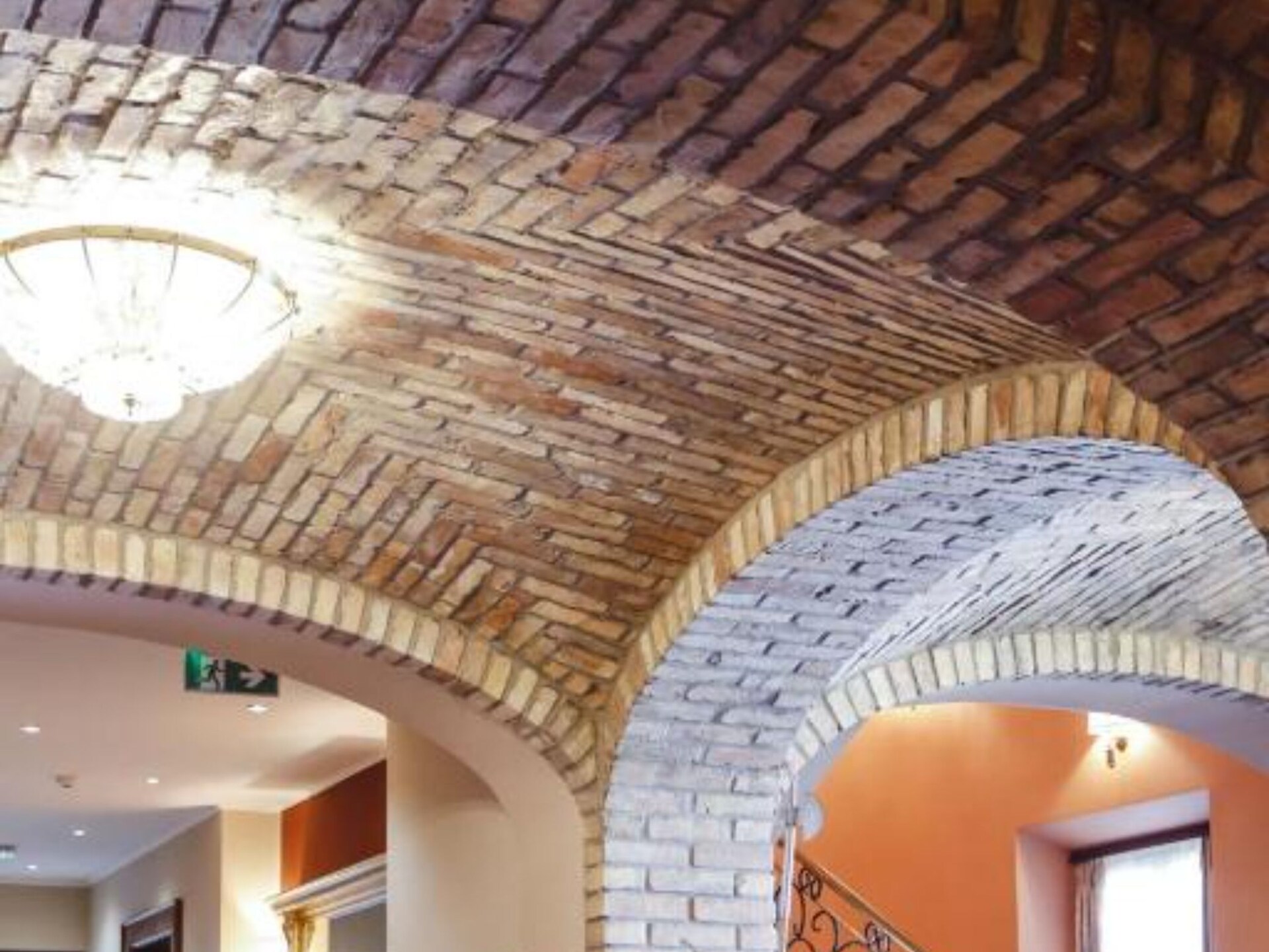 Jurjevec Castle - Standard room 14 - foto 18