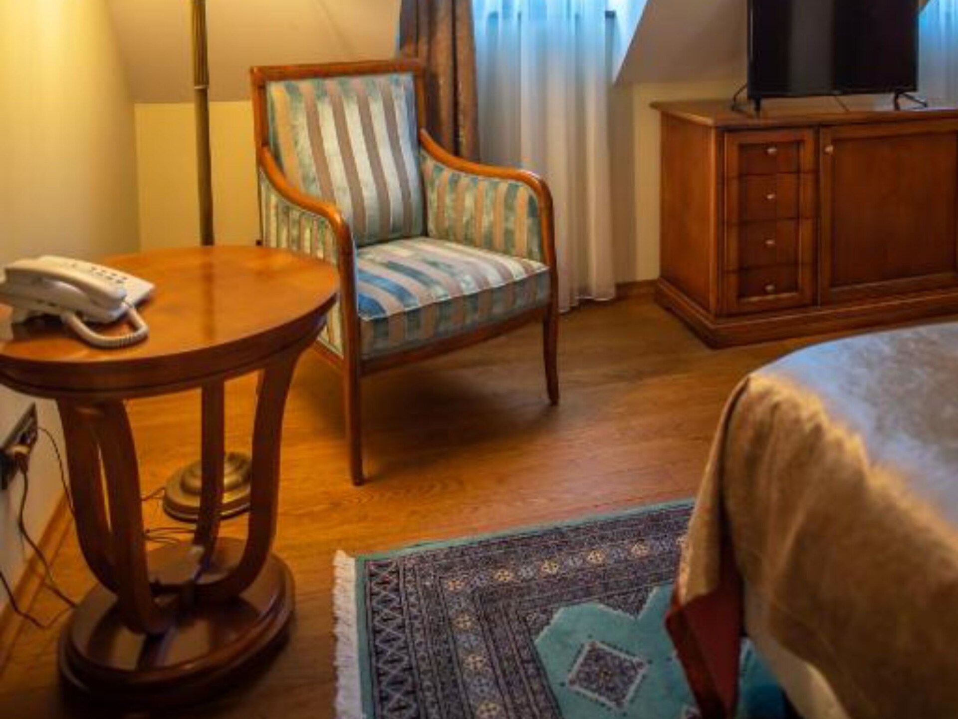 Jurjevec Castle - Comfort 1 - foto 19