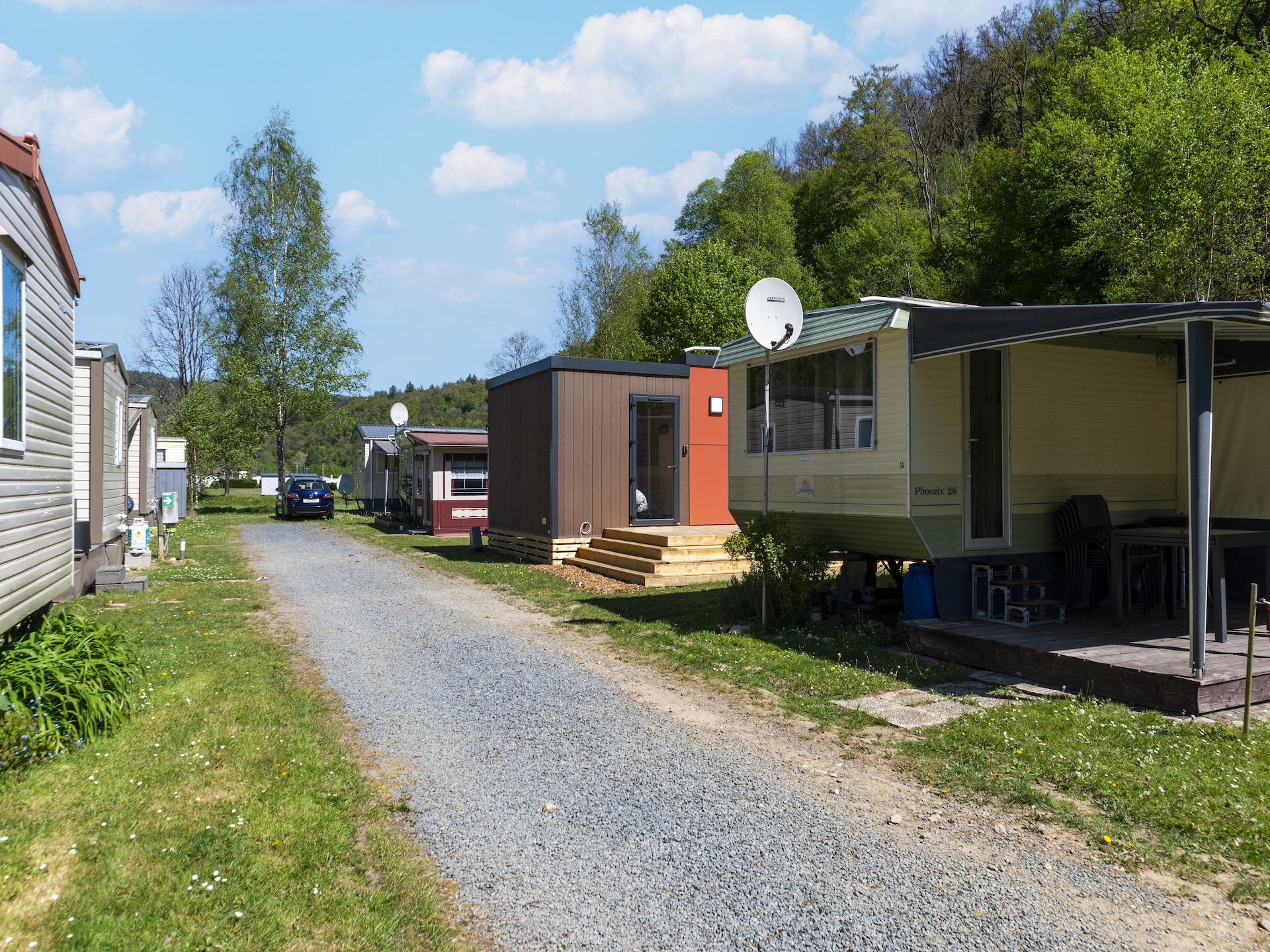 Charmant chalet Le Randonneur in Bouillon voor 6 personen - foto 30
