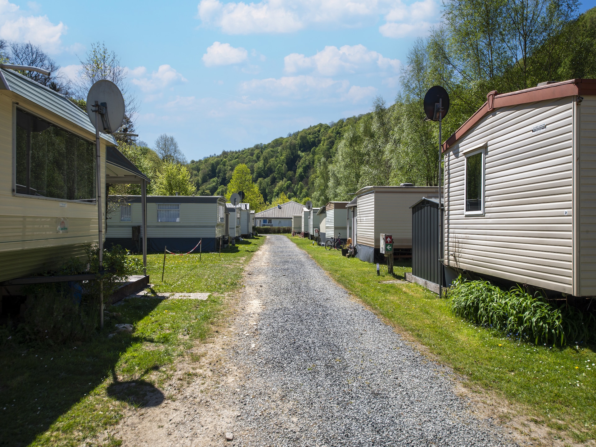 Charmant chalet Le Randonneur in Bouillon voor 6 personen - foto 31